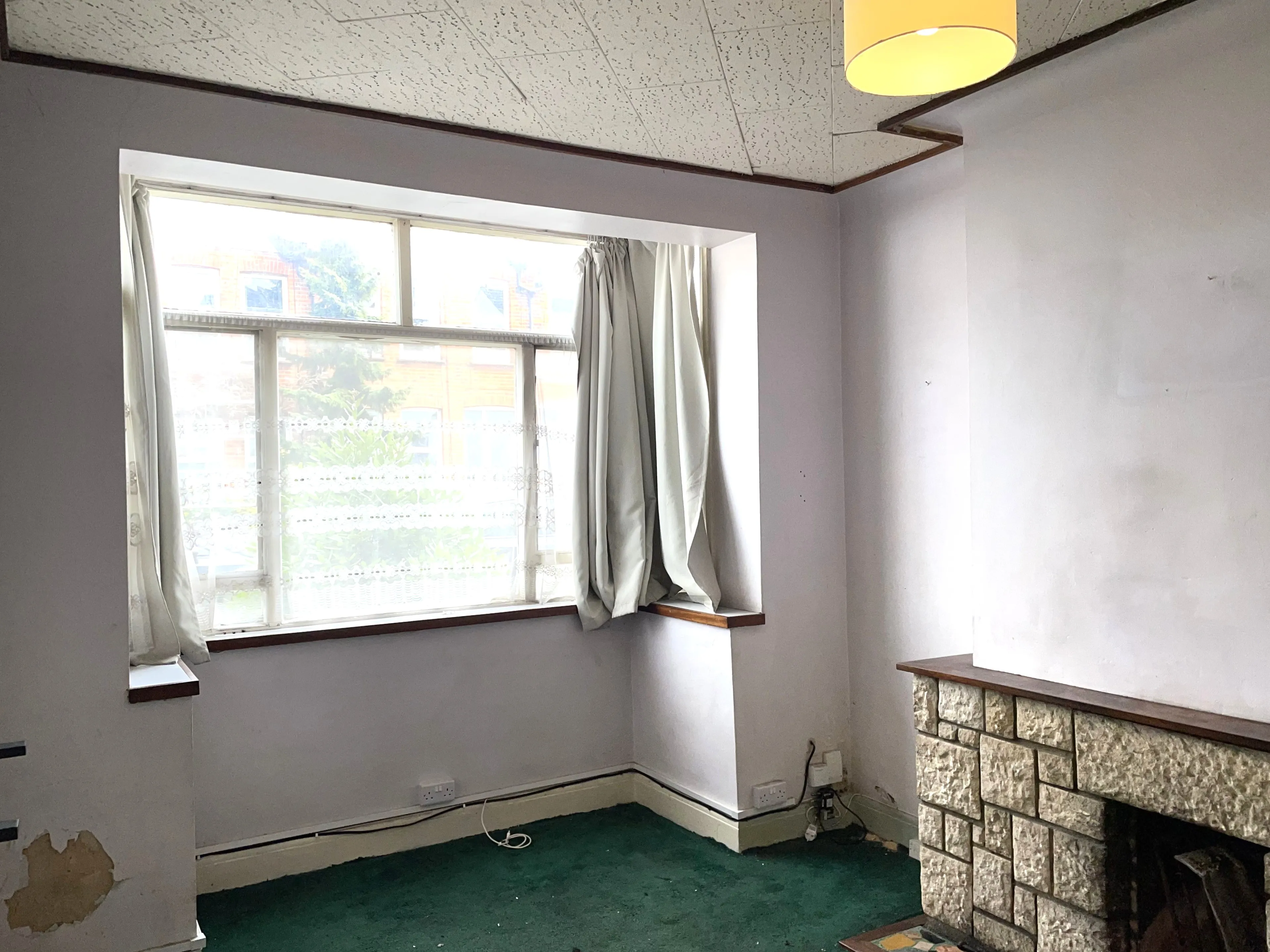 Shakespeare Drive, Westcliff-on-Sea, SS0 9AA
