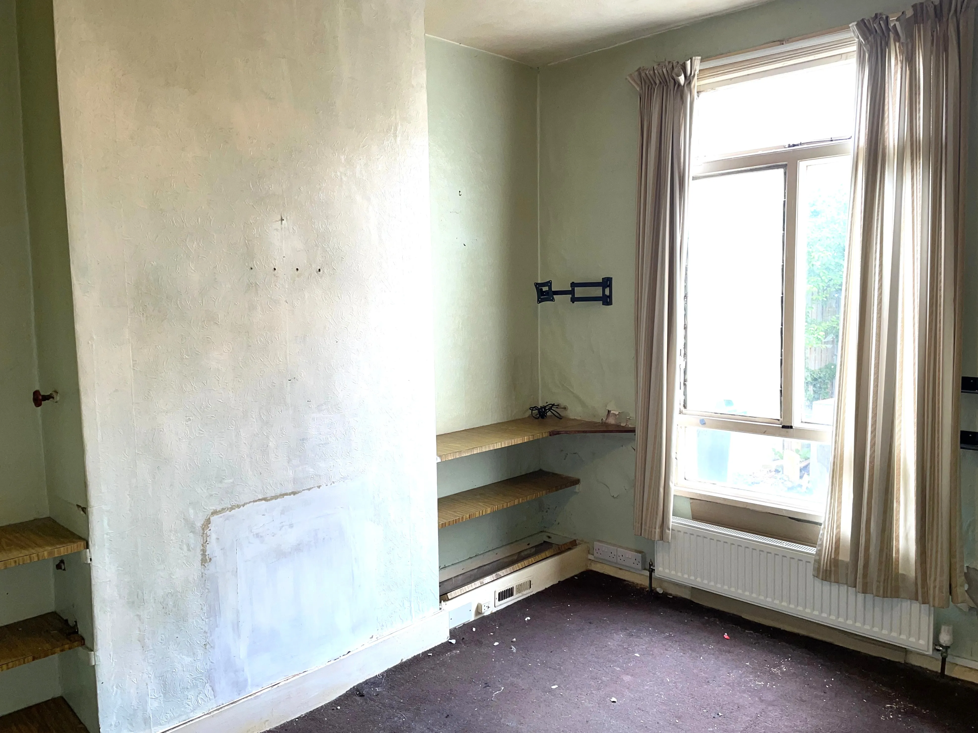Shakespeare Drive, Westcliff-on-Sea, SS0 9AA