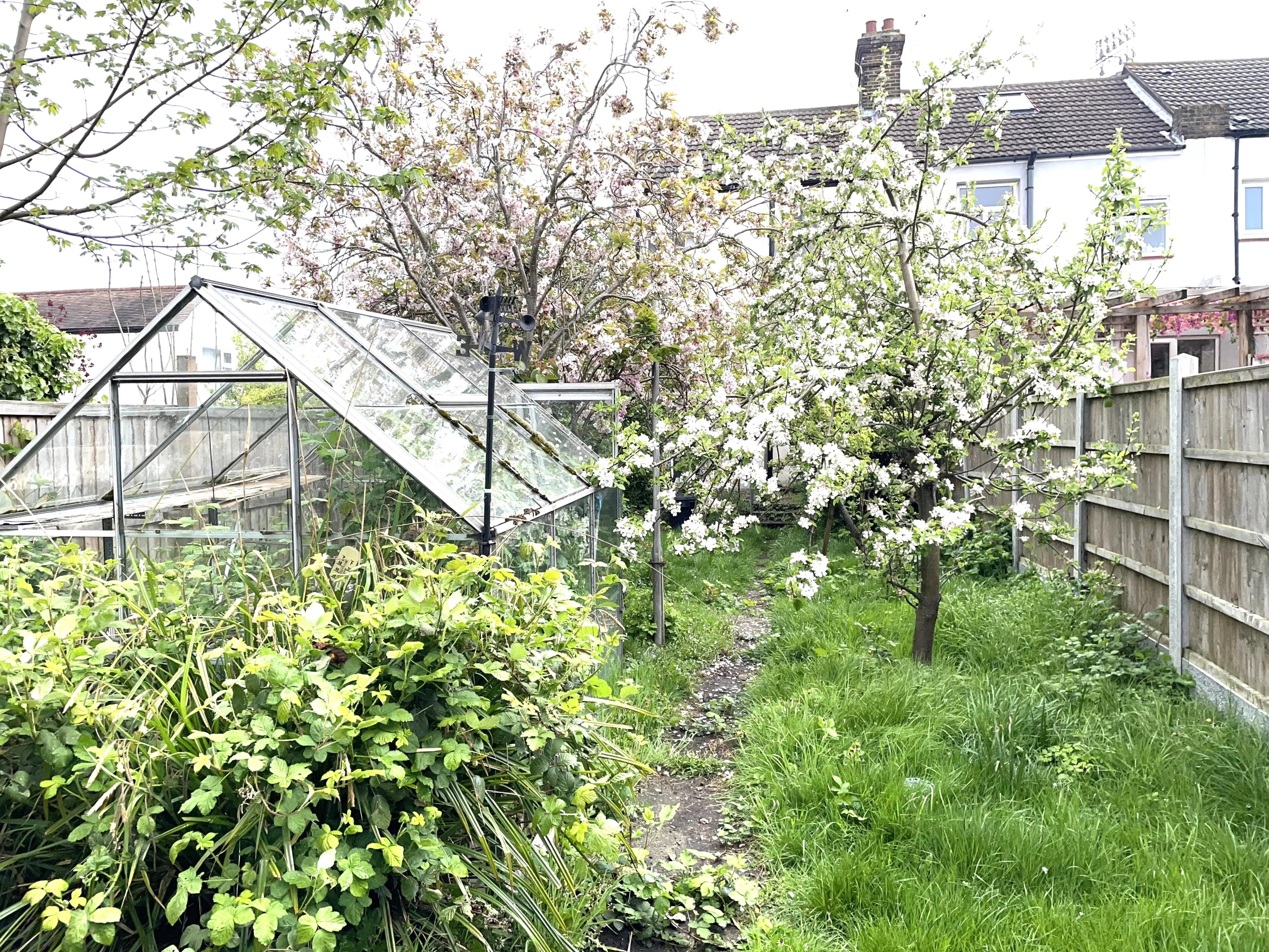 Shakespeare Drive, Westcliff-on-Sea, SS0 9AA