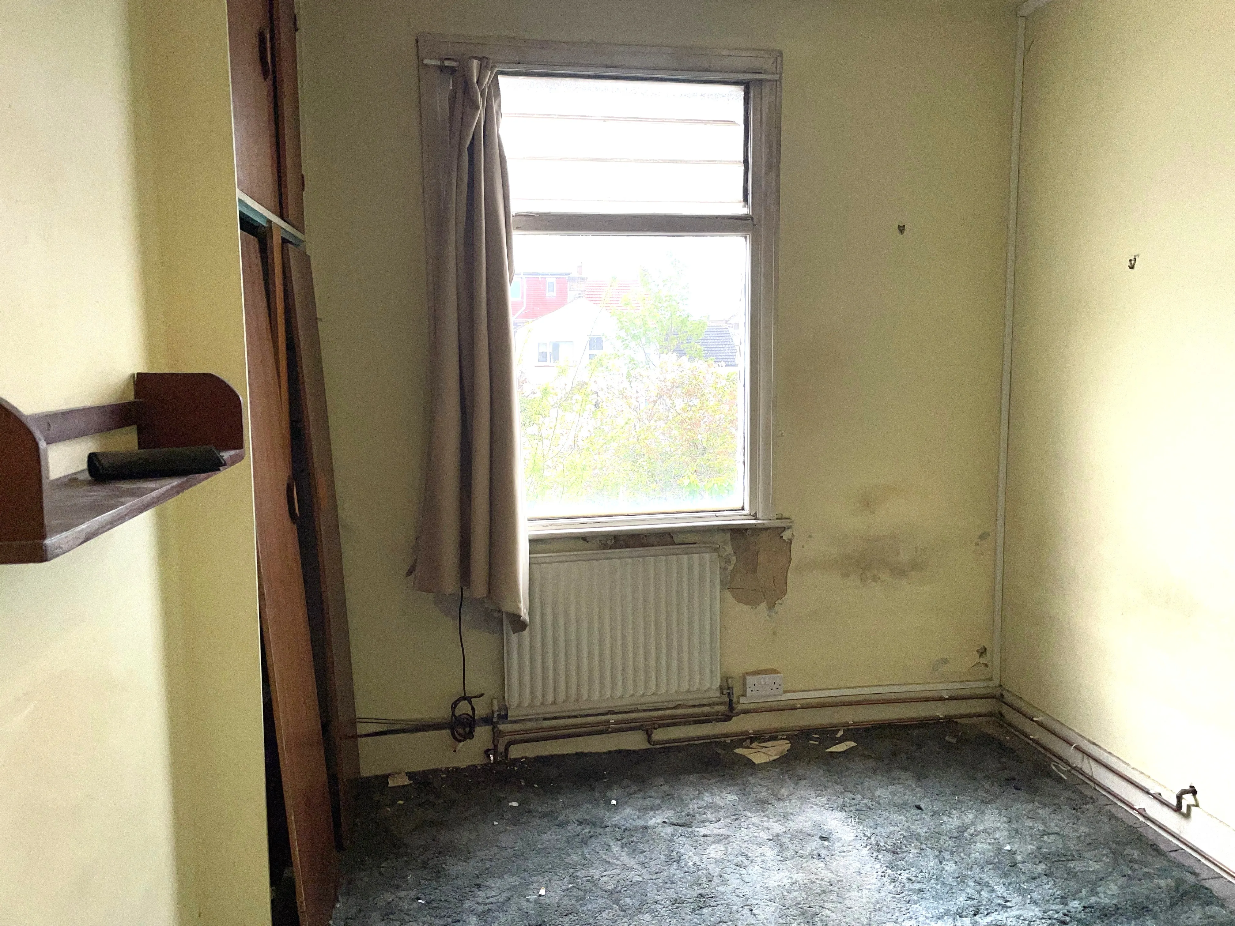 Shakespeare Drive, Westcliff-on-Sea, SS0 9AA