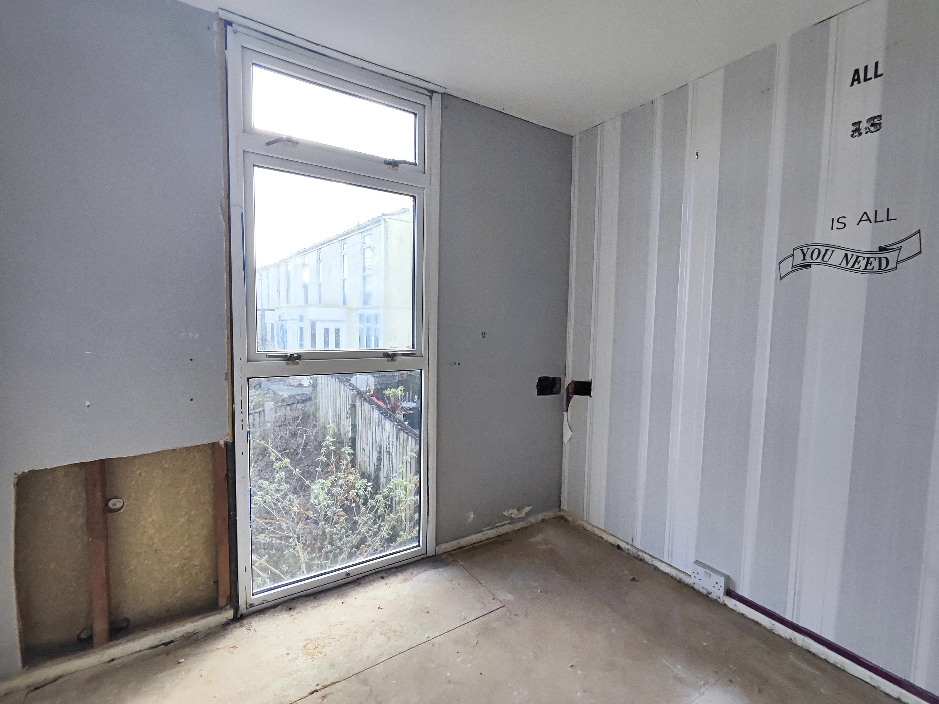 Margaret Crescent, Bodmin, Cornwall, PL31 1JJ