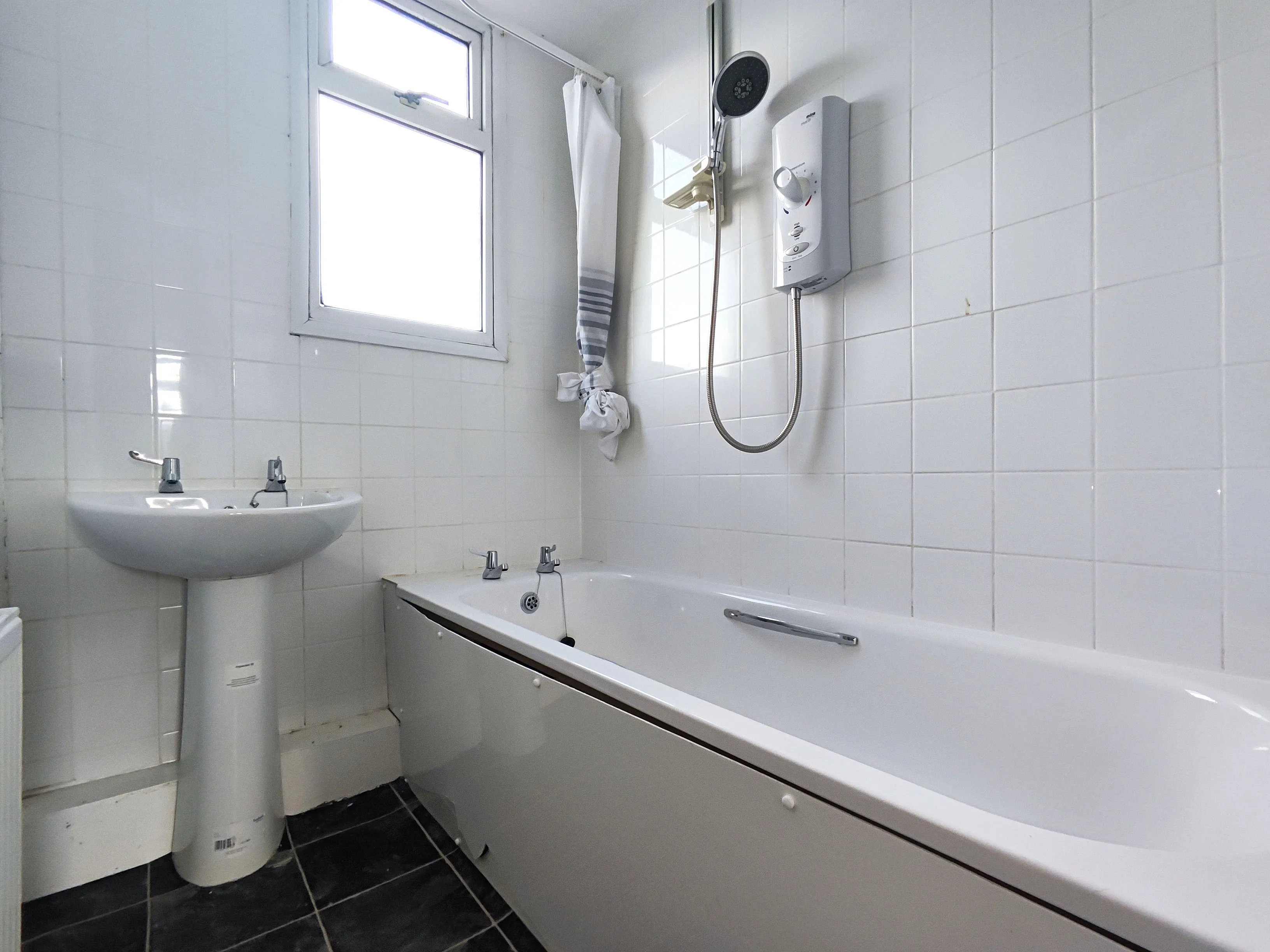 Margaret Crescent, Bodmin, Cornwall, PL31 1JJ