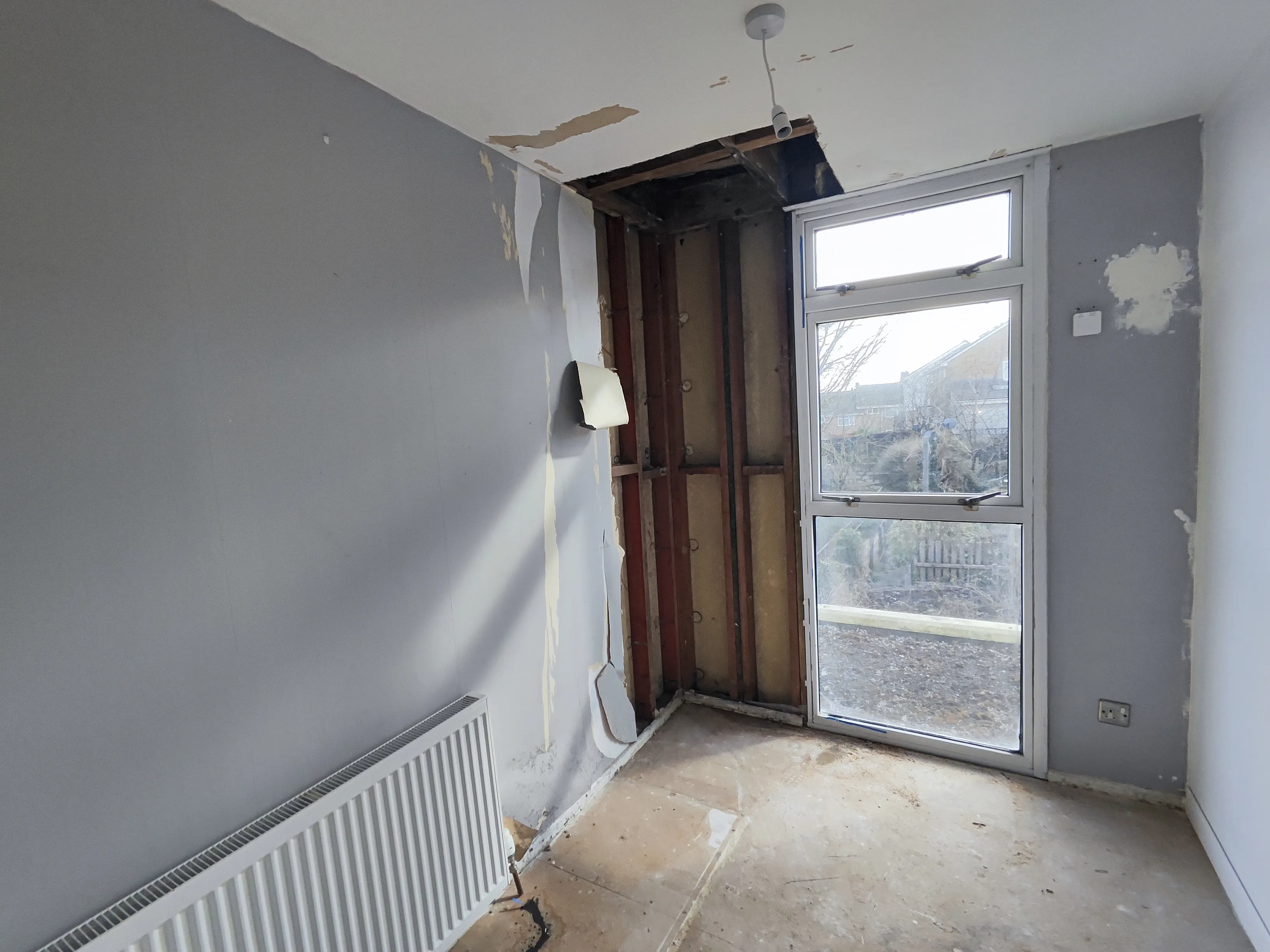Margaret Crescent, Bodmin, Cornwall, PL31 1JJ