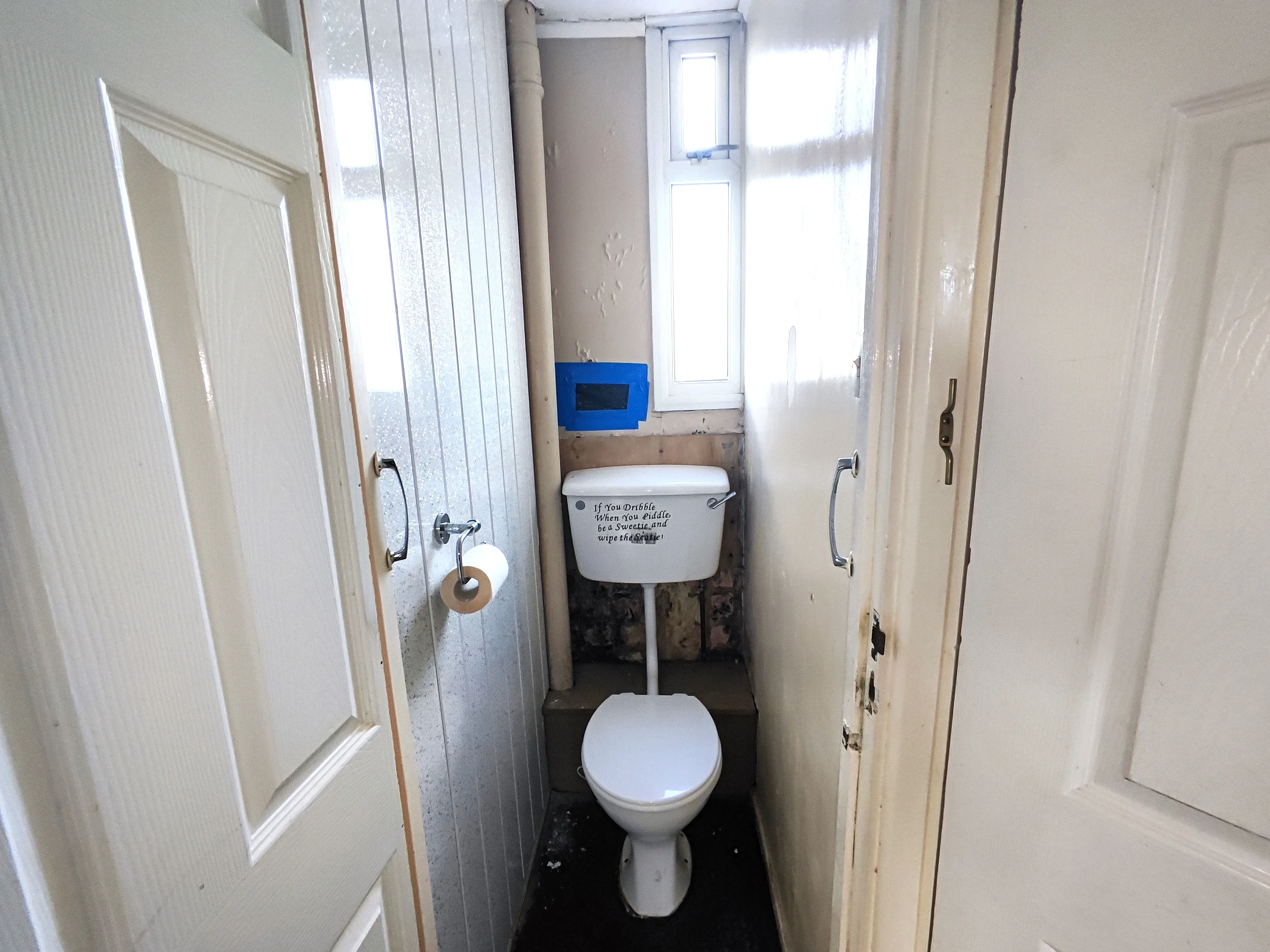 Margaret Crescent, Bodmin, Cornwall, PL31 1JJ