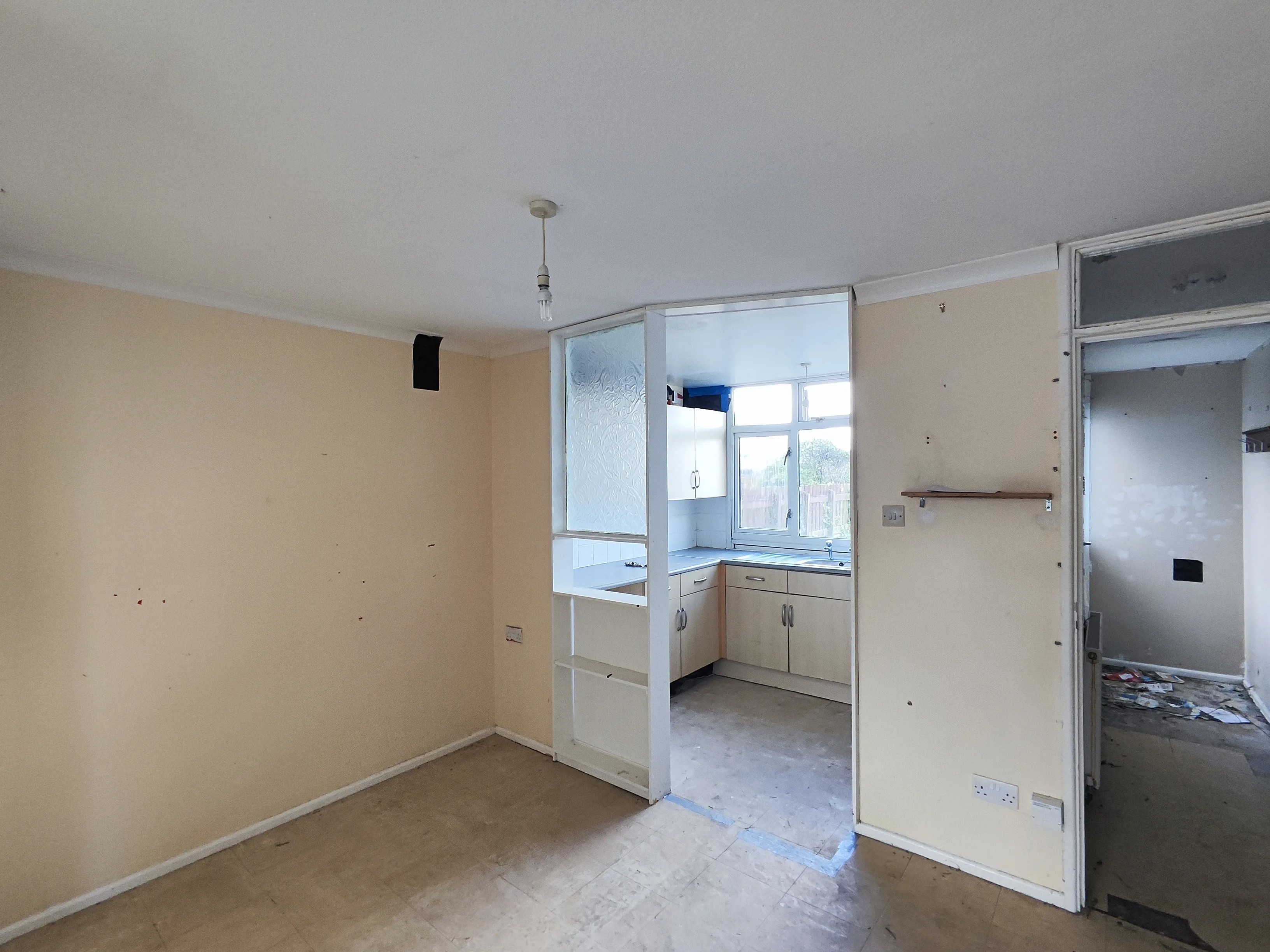 Margaret Crescent, Bodmin, Cornwall, PL31 1JJ