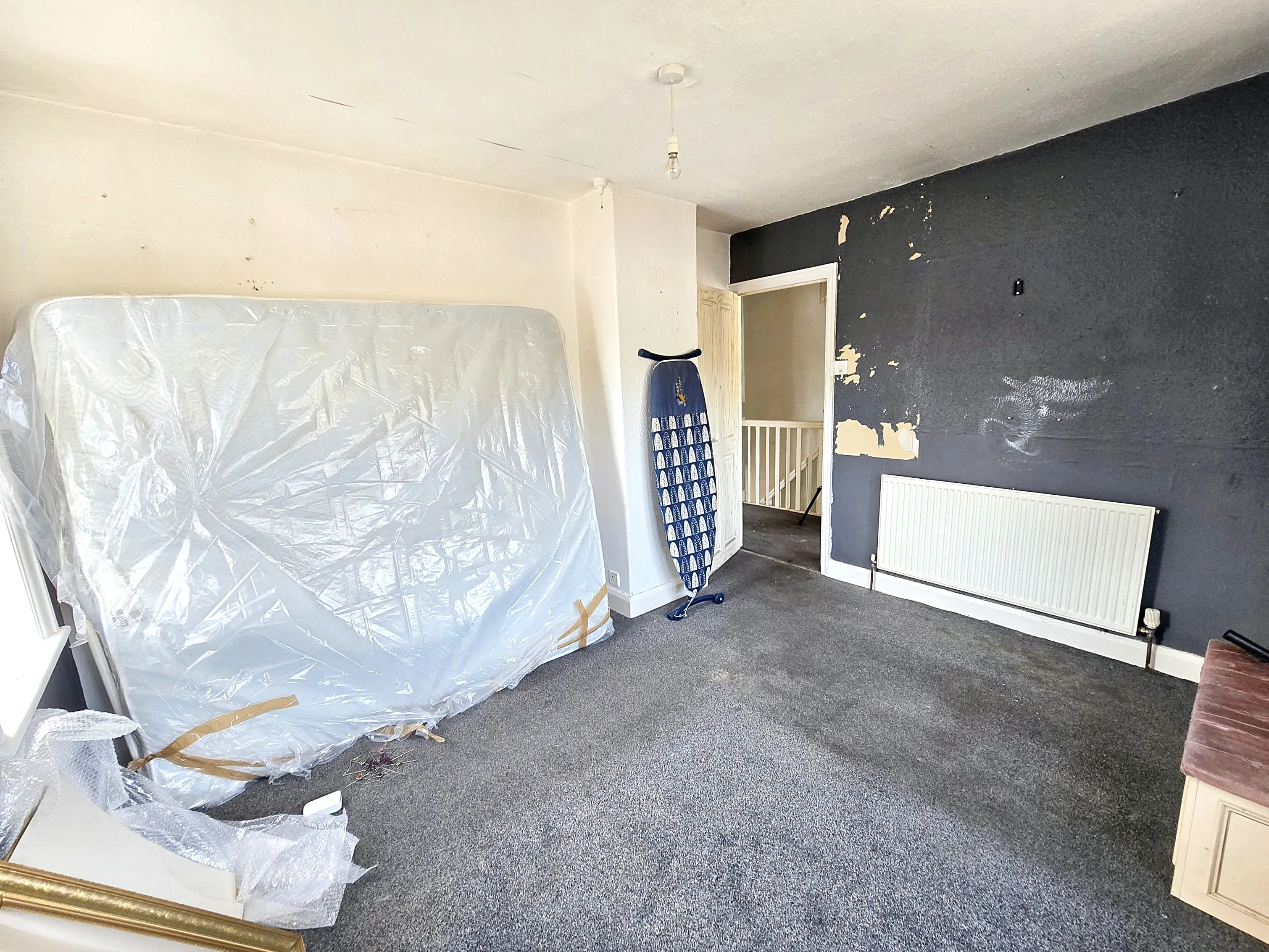 Wakefield Road, Pontefract, WF8 4HN