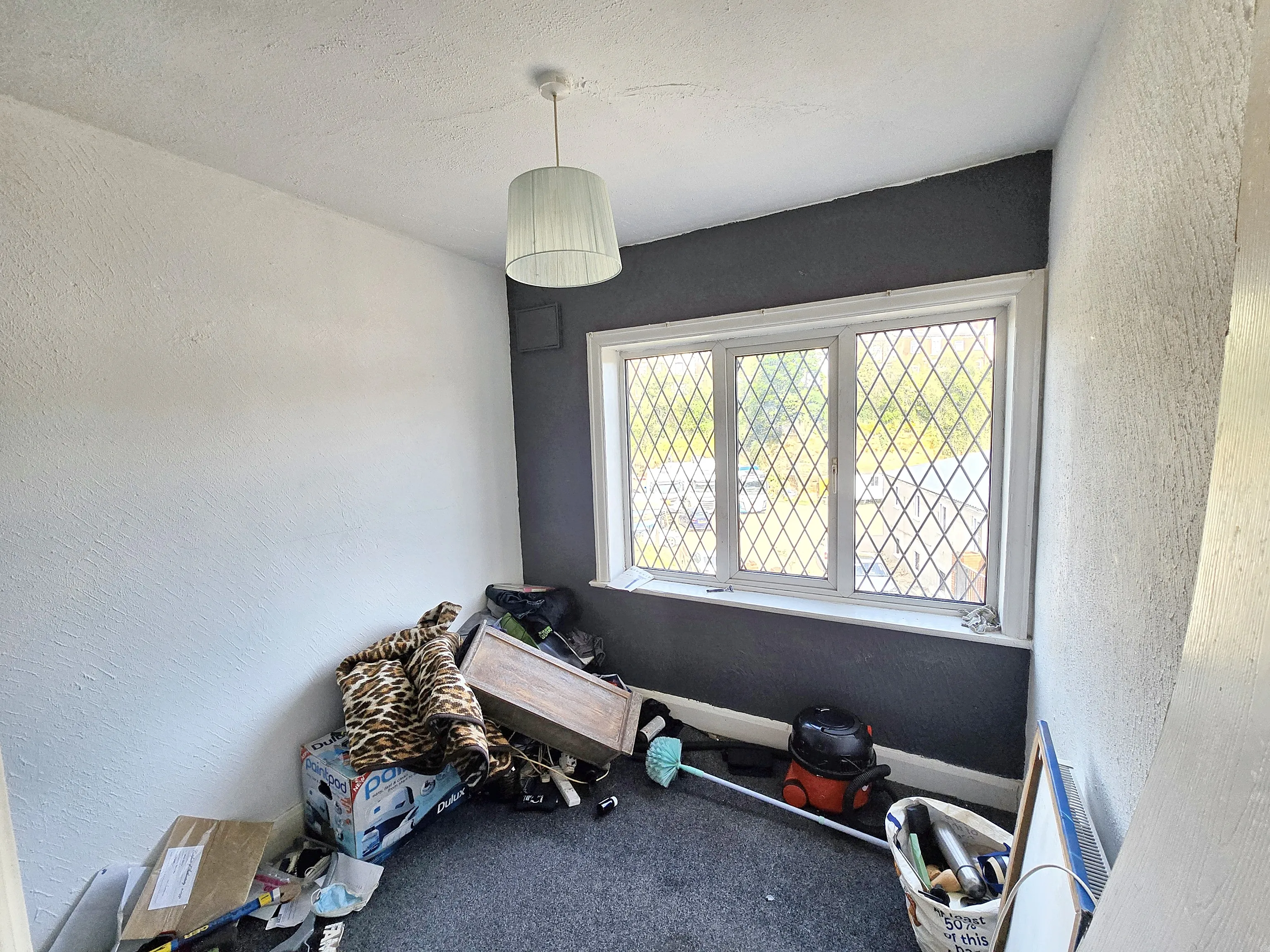 Wakefield Road, Pontefract, WF8 4HN