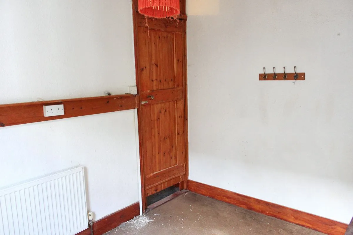 Hurrell Road, Hastings, TN34 3PN