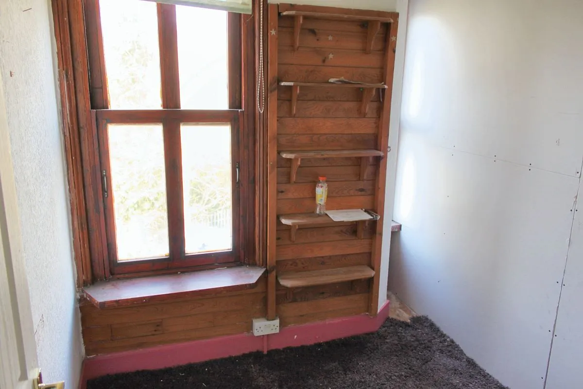 Hurrell Road, Hastings, TN34 3PN