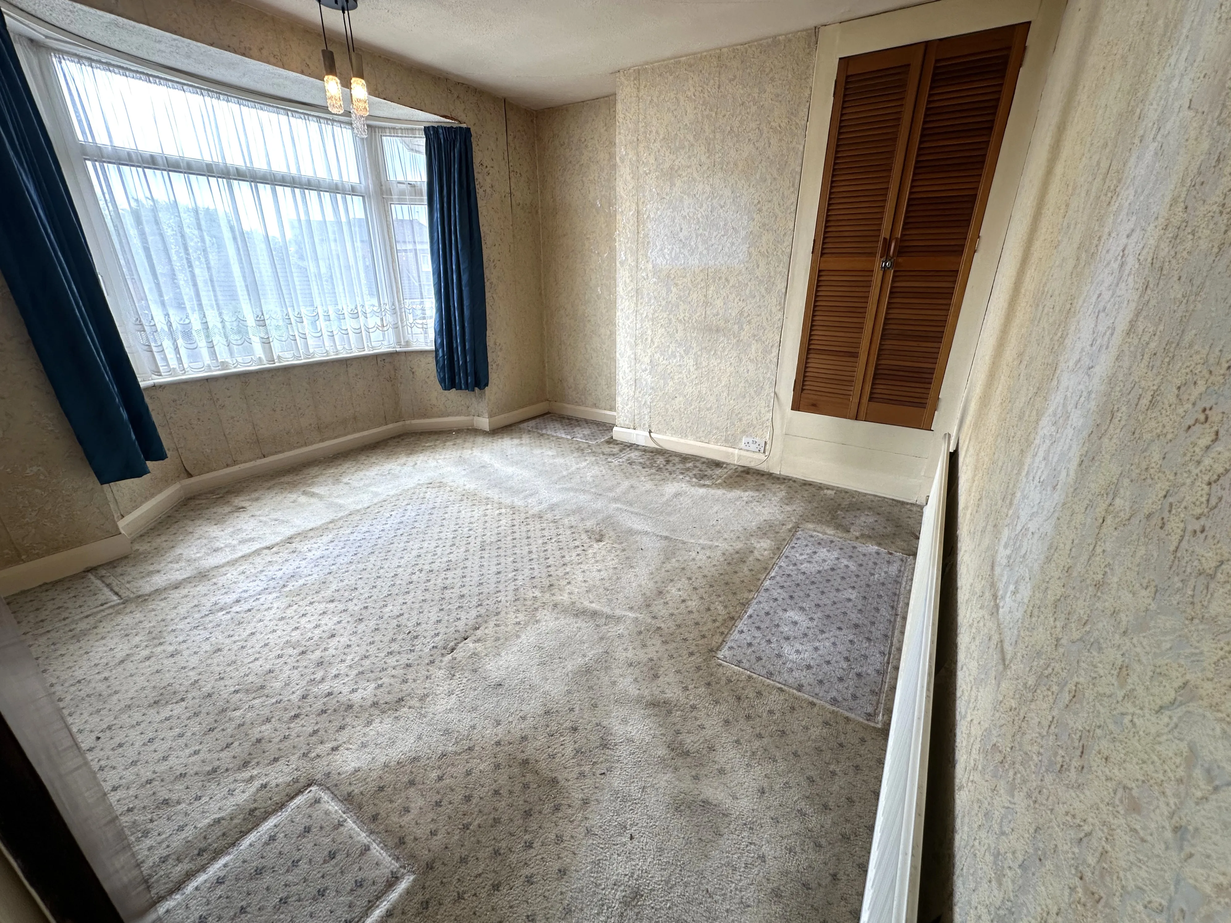 Swanbridge Road, Bexleyheath, DA7 5BS