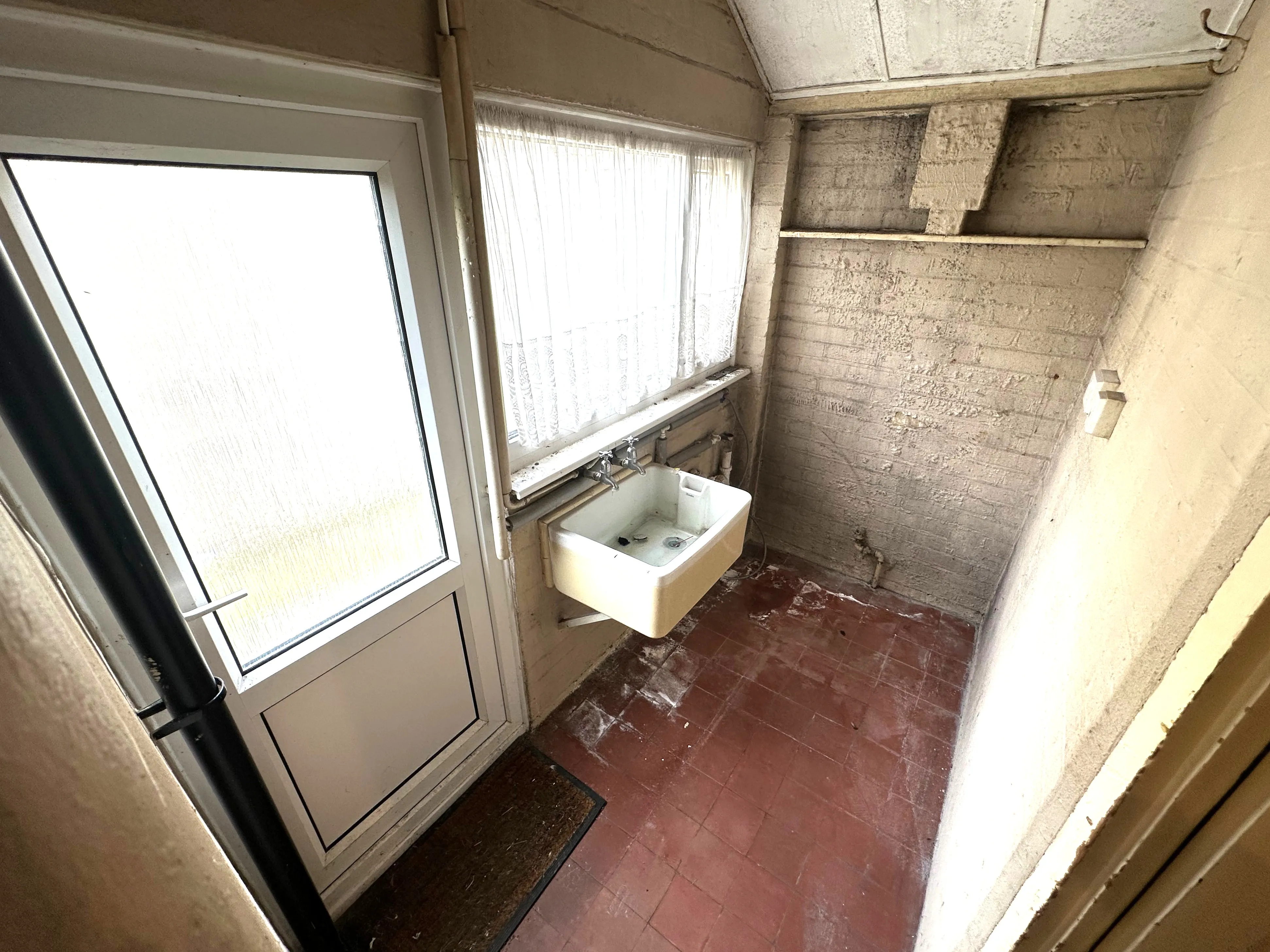 Swanbridge Road, Bexleyheath, DA7 5BS