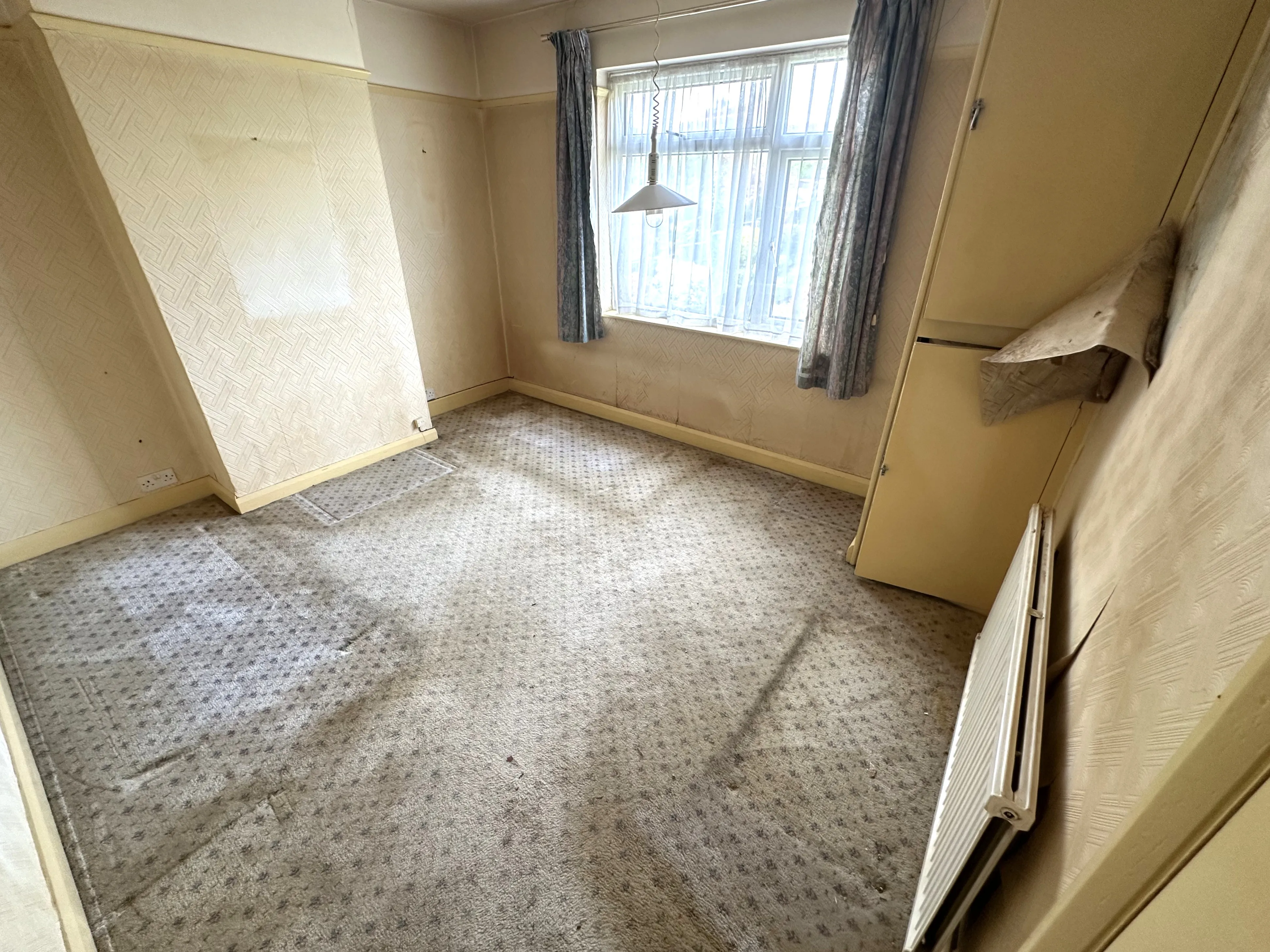 Swanbridge Road, Bexleyheath, DA7 5BS