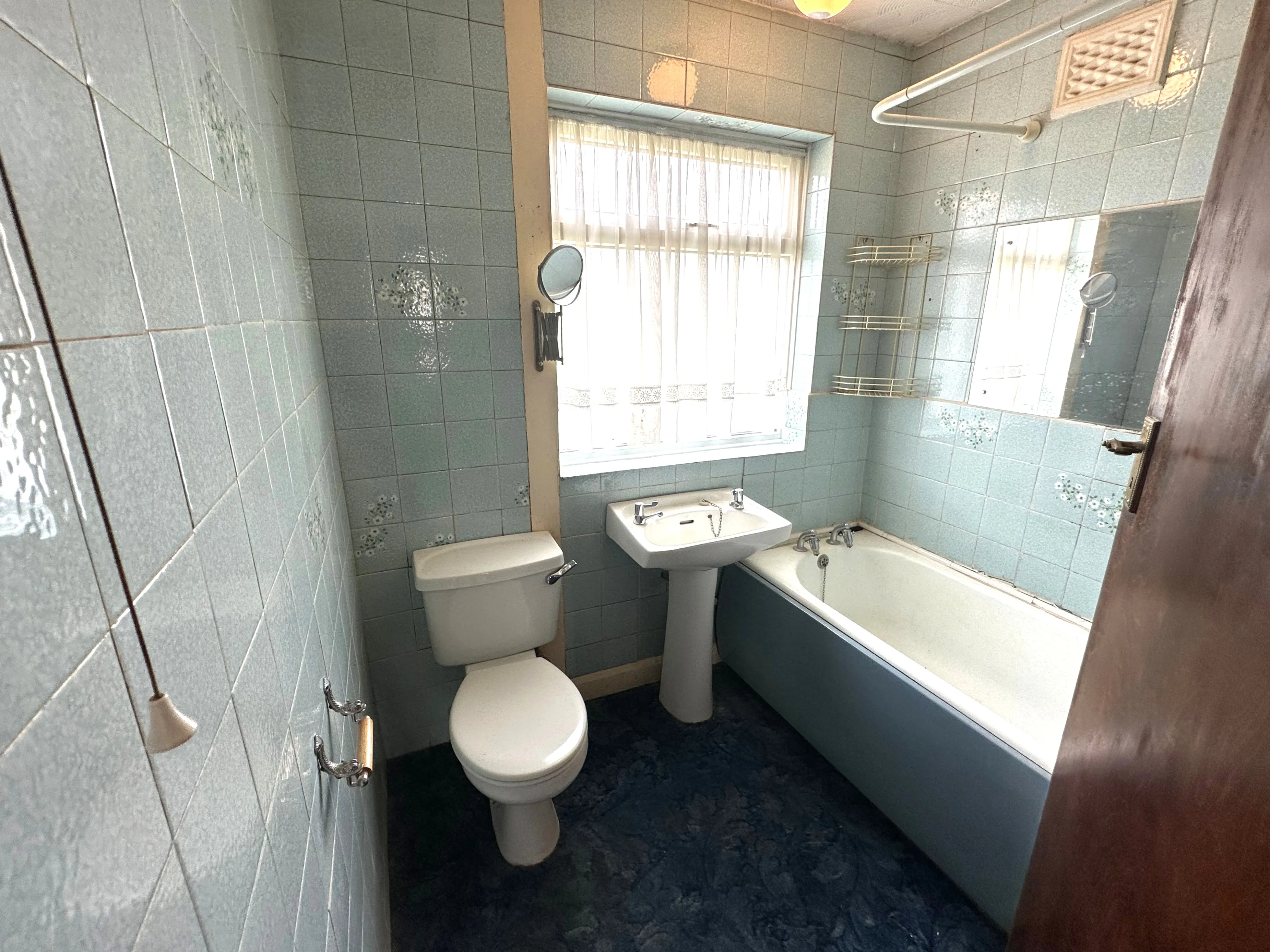 Swanbridge Road, Bexleyheath, DA7 5BS