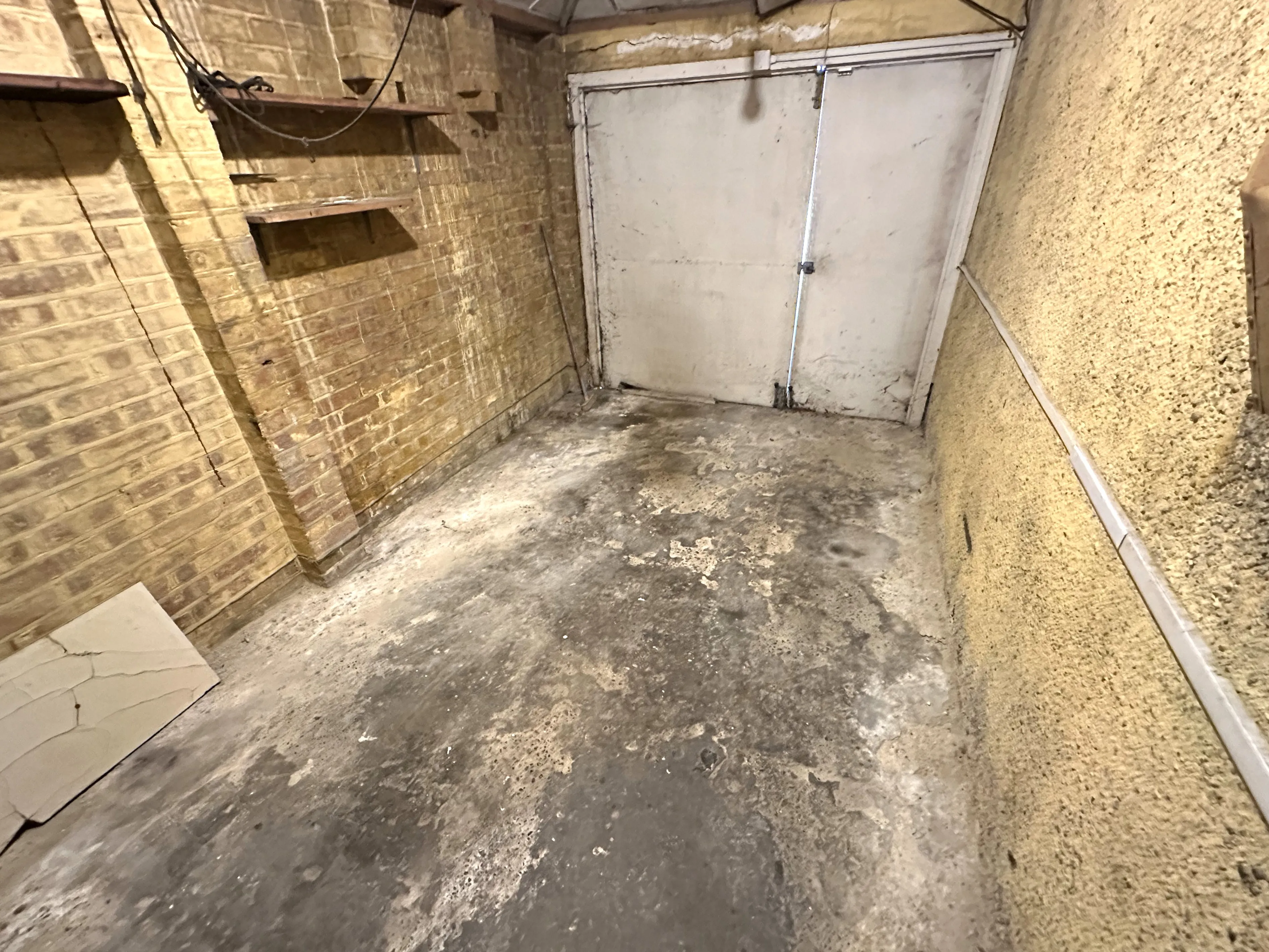 Swanbridge Road, Bexleyheath, DA7 5BS