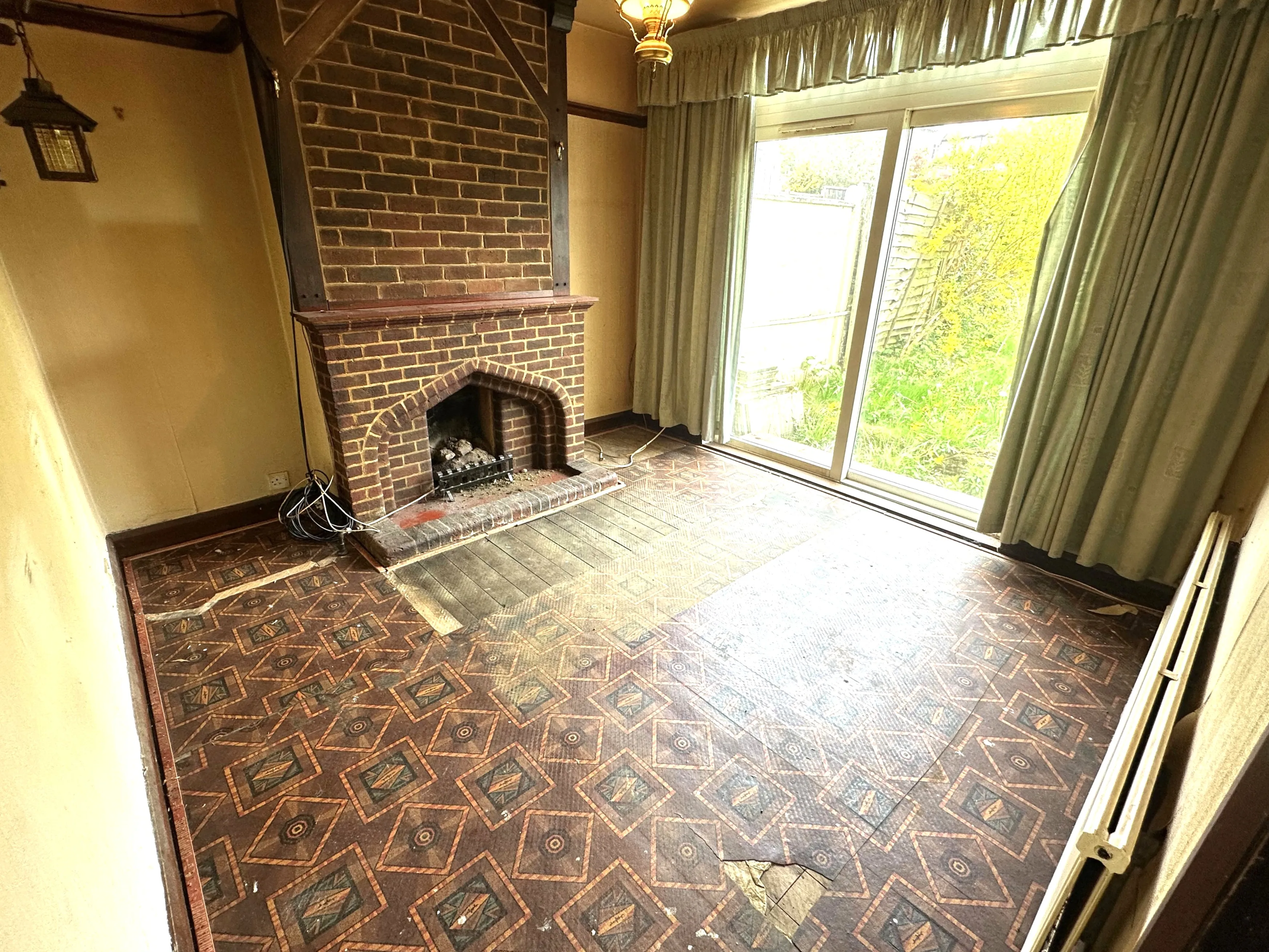 Swanbridge Road, Bexleyheath, DA7 5BS