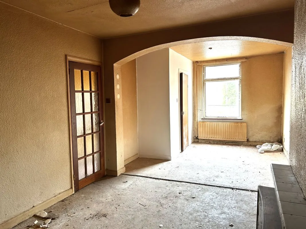 Saltlands Avenue, Bridgwater, Somerset, TA6 3JG