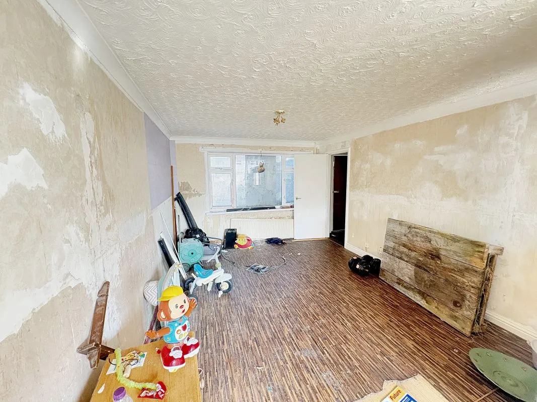Kendal Road, Immingham, DN40 1JB