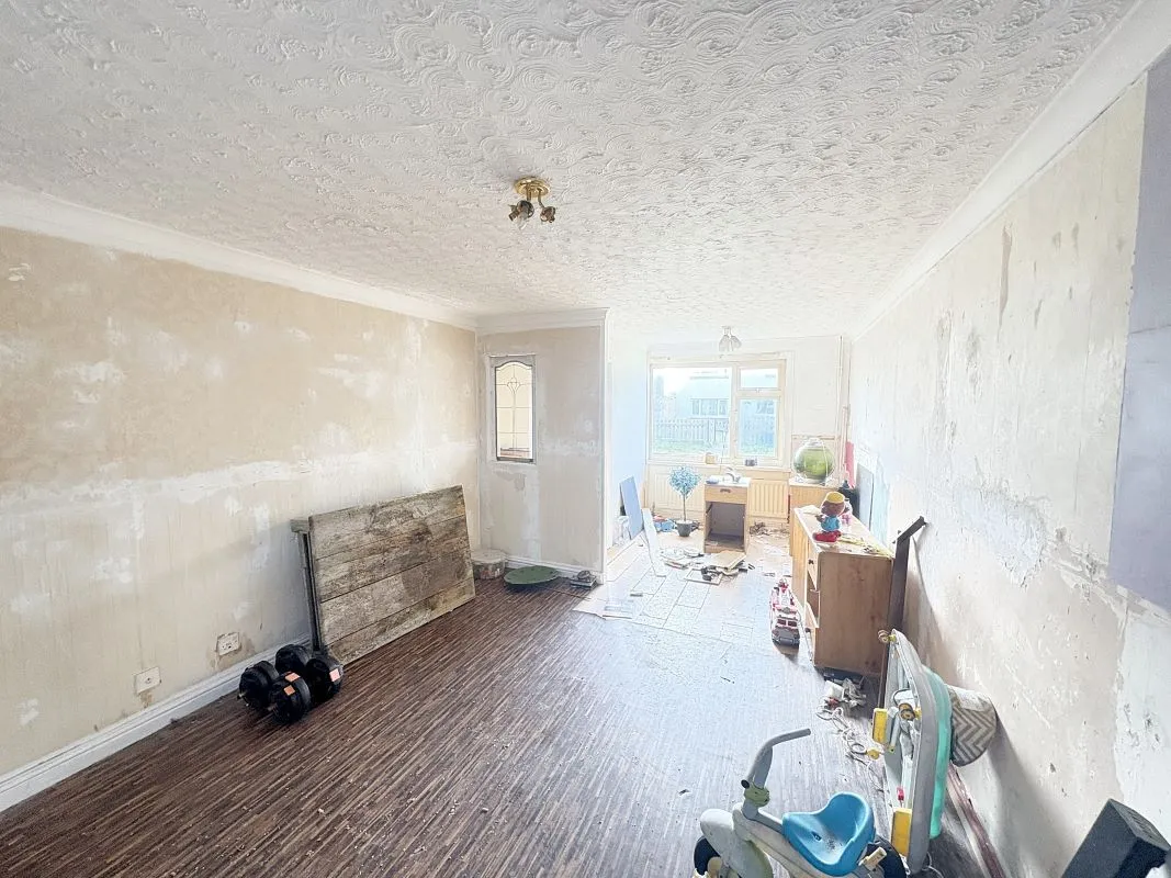 Kendal Road, Immingham, DN40 1JB