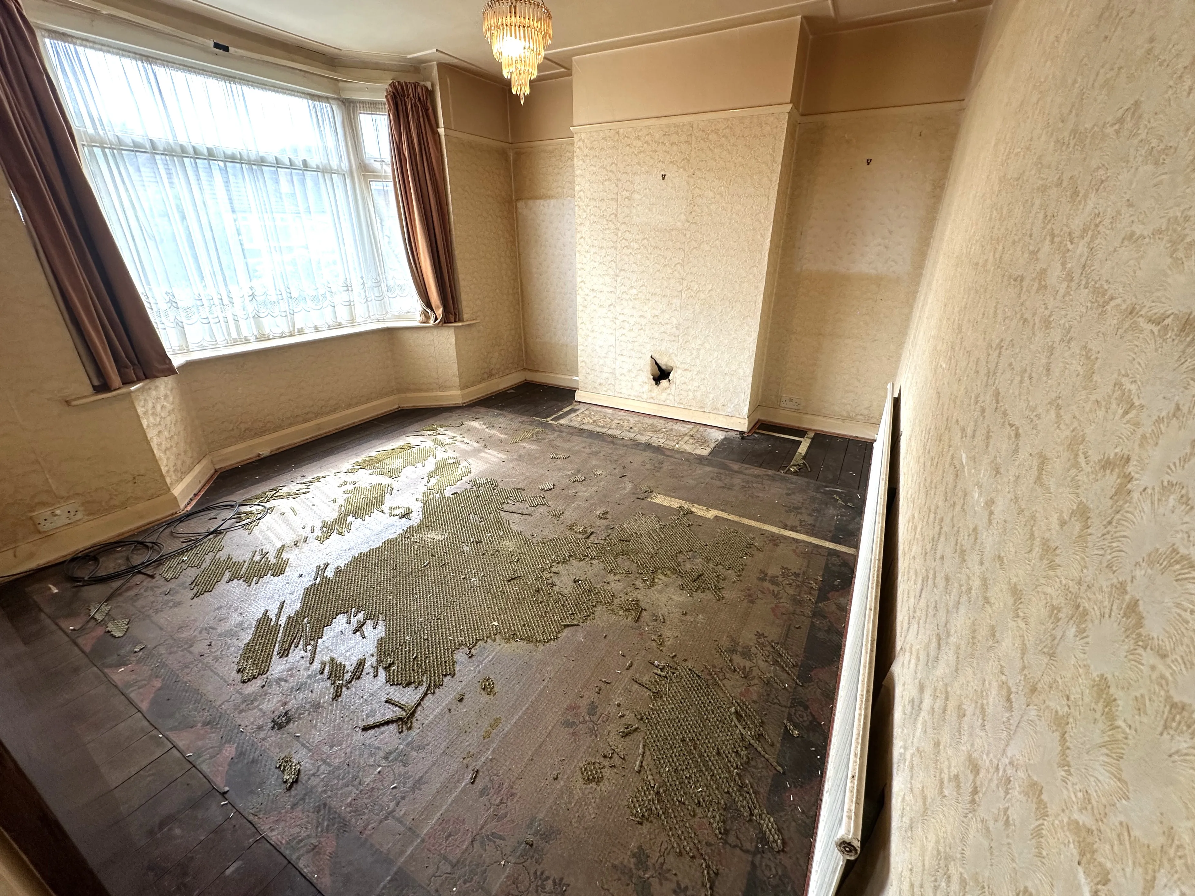 Swanbridge Road, Bexleyheath, DA7 5BS