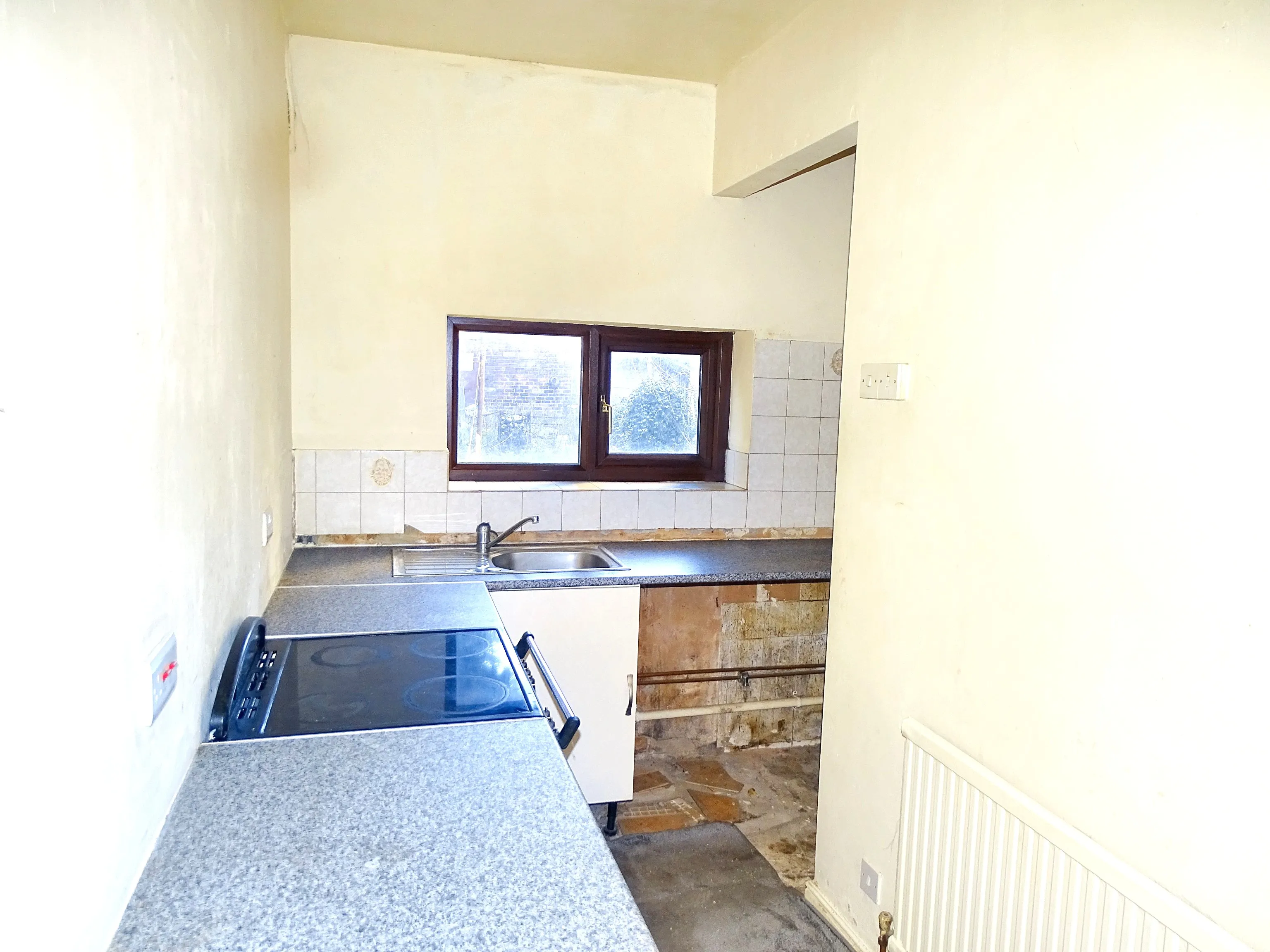 Holme Lane, Bradford, BD4 0PU