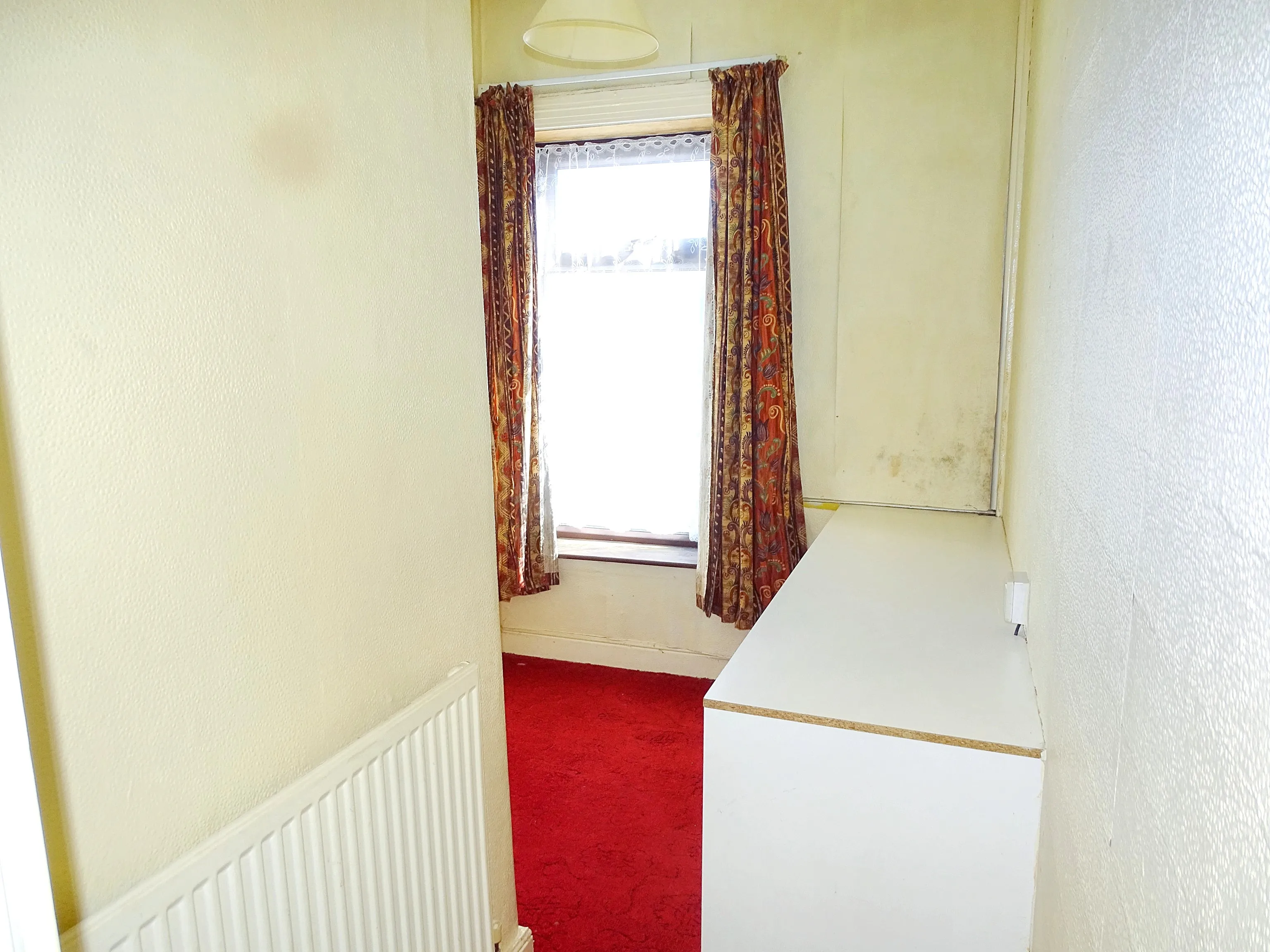Holme Lane, Bradford, BD4 0PU