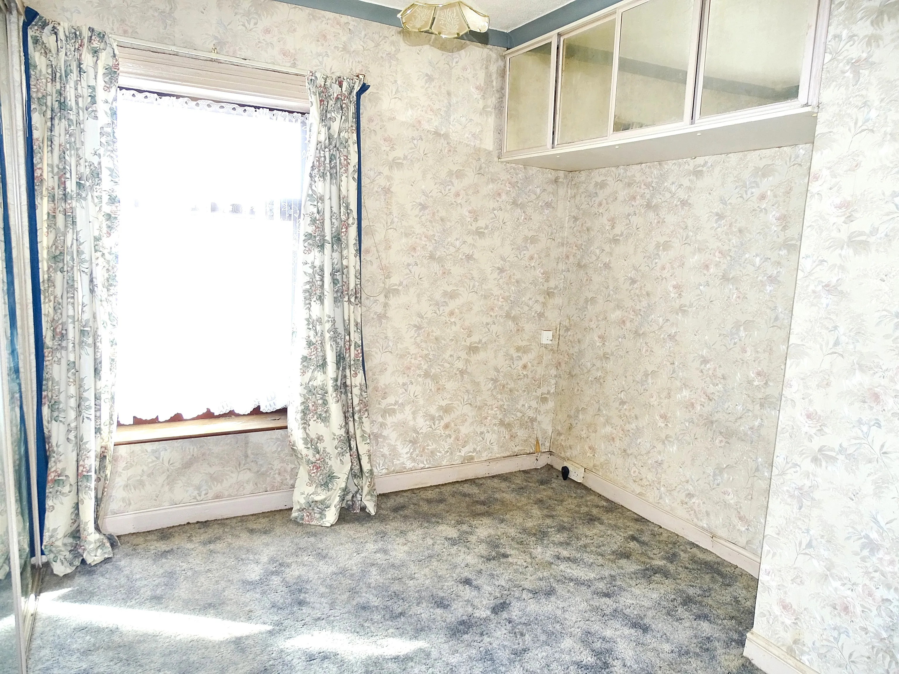 Holme Lane, Bradford, BD4 0PU