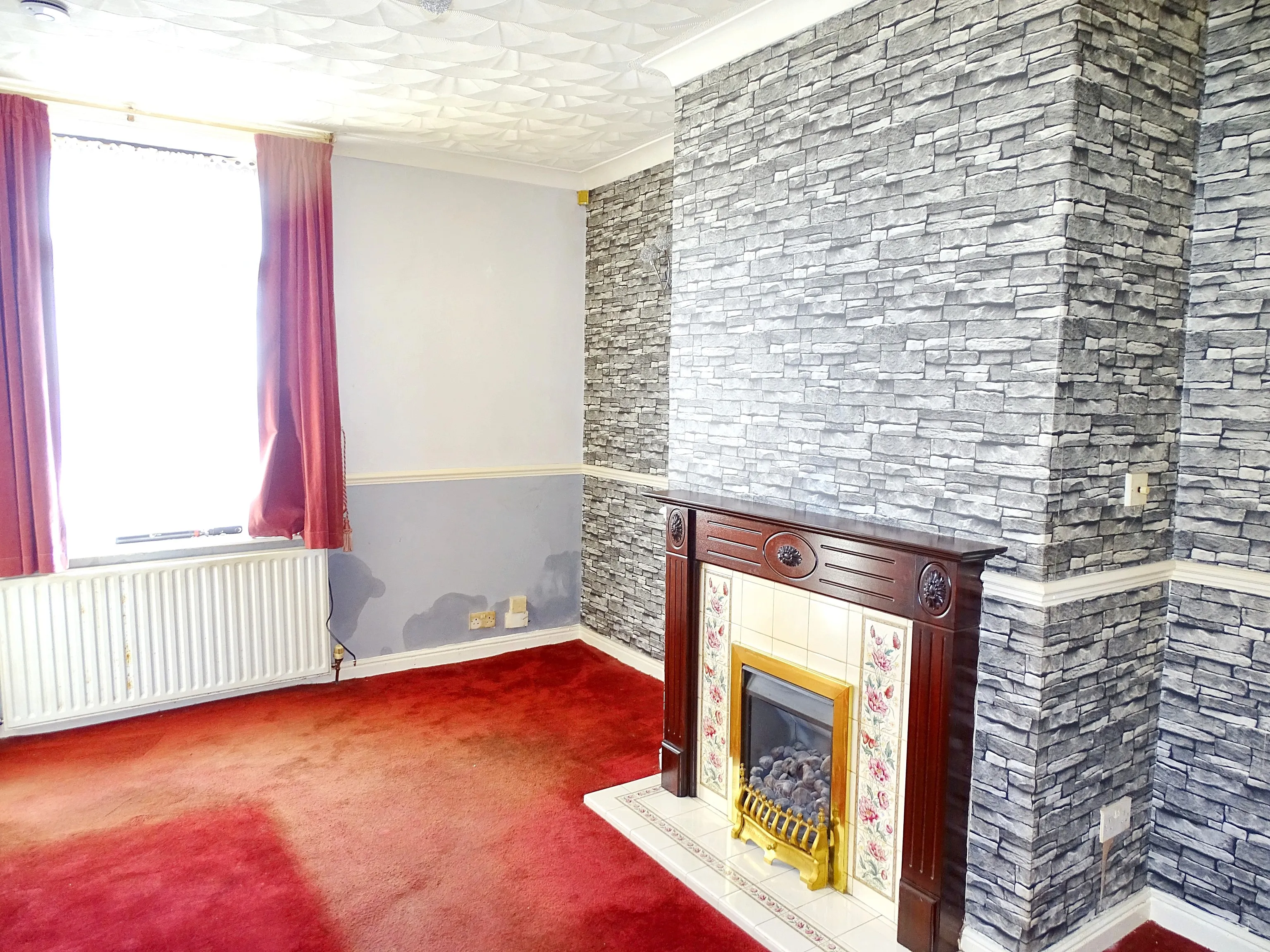 Holme Lane, Bradford, BD4 0PU