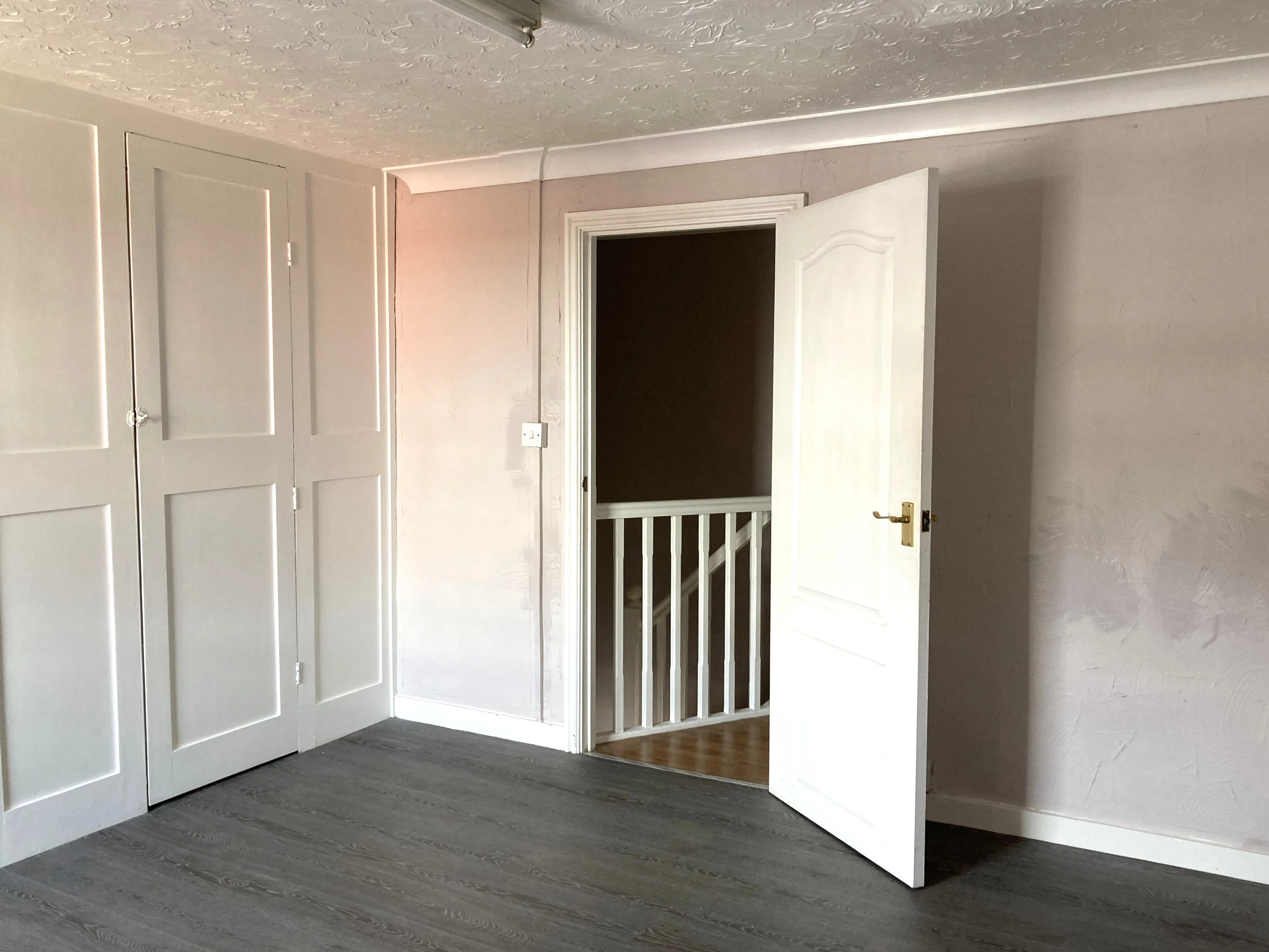 Station Road, March, Cambridgeshire, PE15 8LB