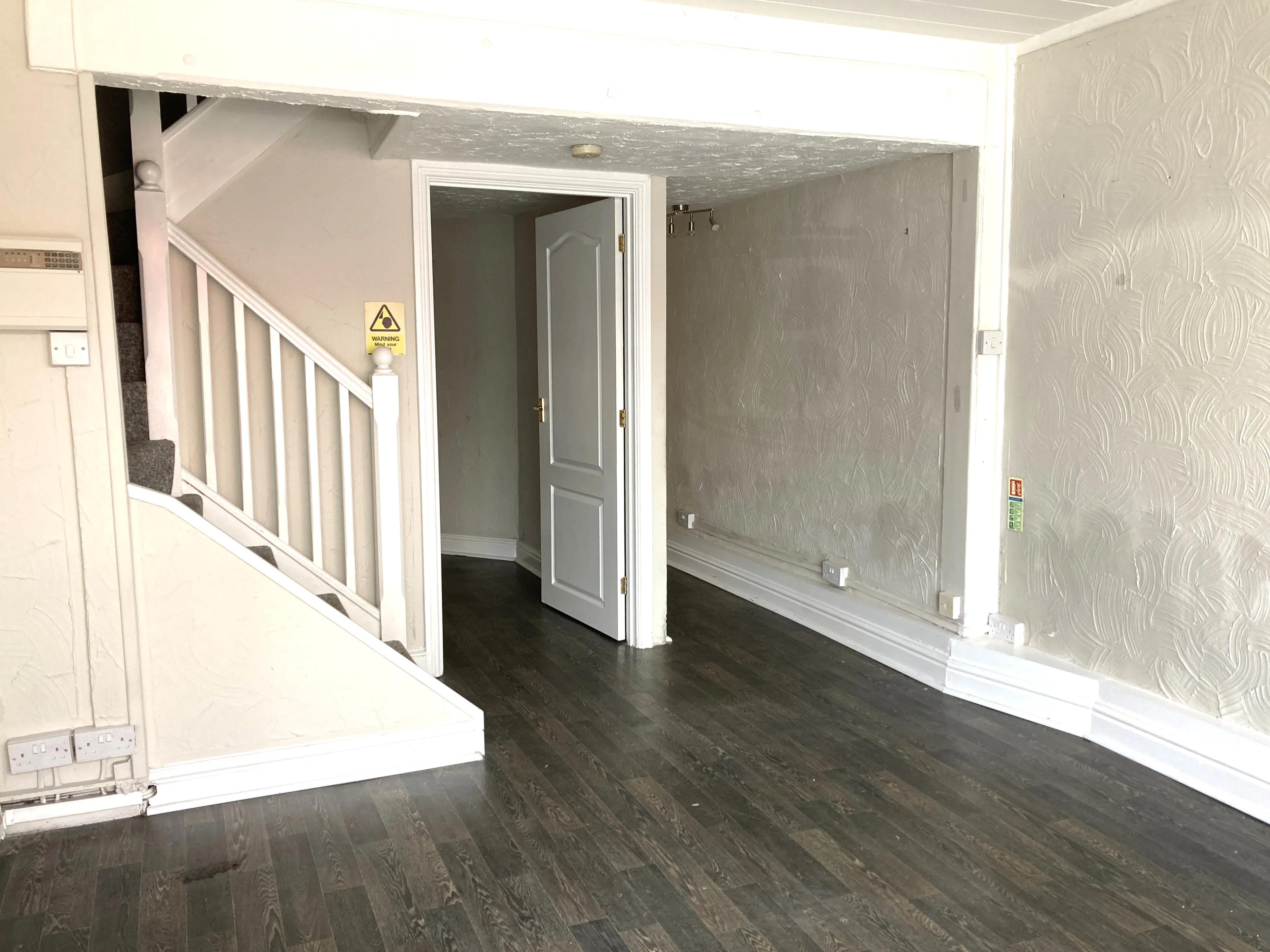 Station Road, March, Cambridgeshire, PE15 8LB