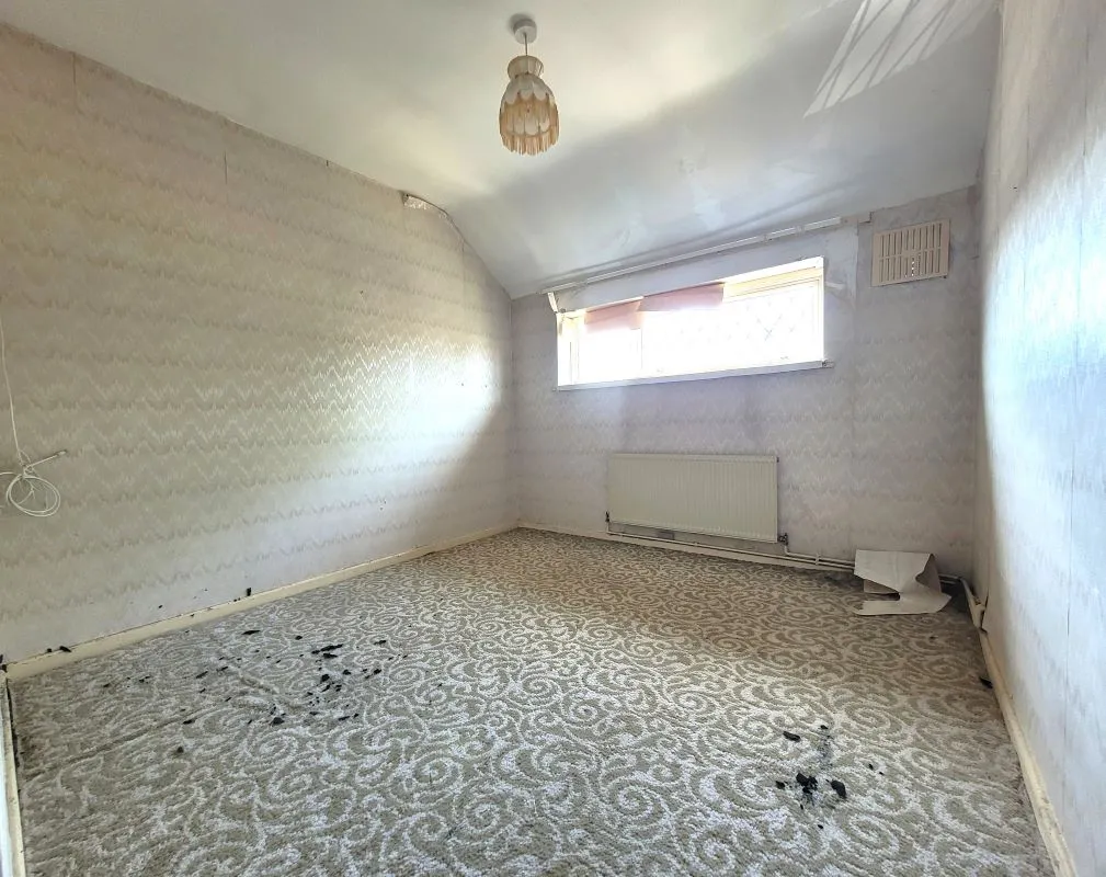 Druitt Road, Christchurch, BH23 3DW