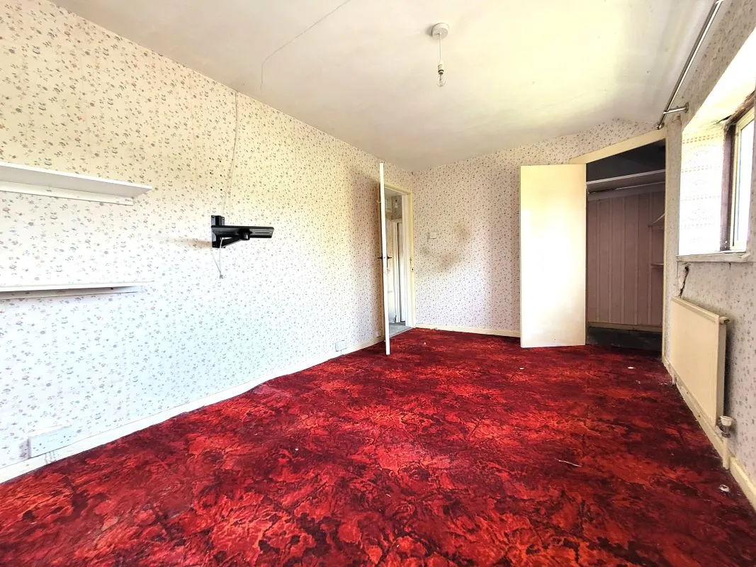 Druitt Road, Christchurch, BH23 3DW