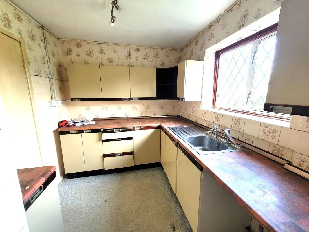 Druitt Road, Christchurch, BH23 3DW