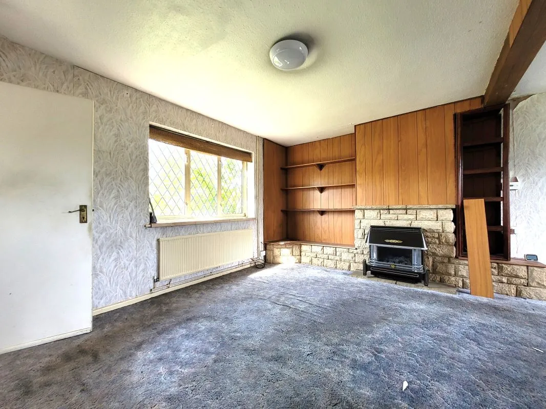 Druitt Road, Christchurch, BH23 3DW