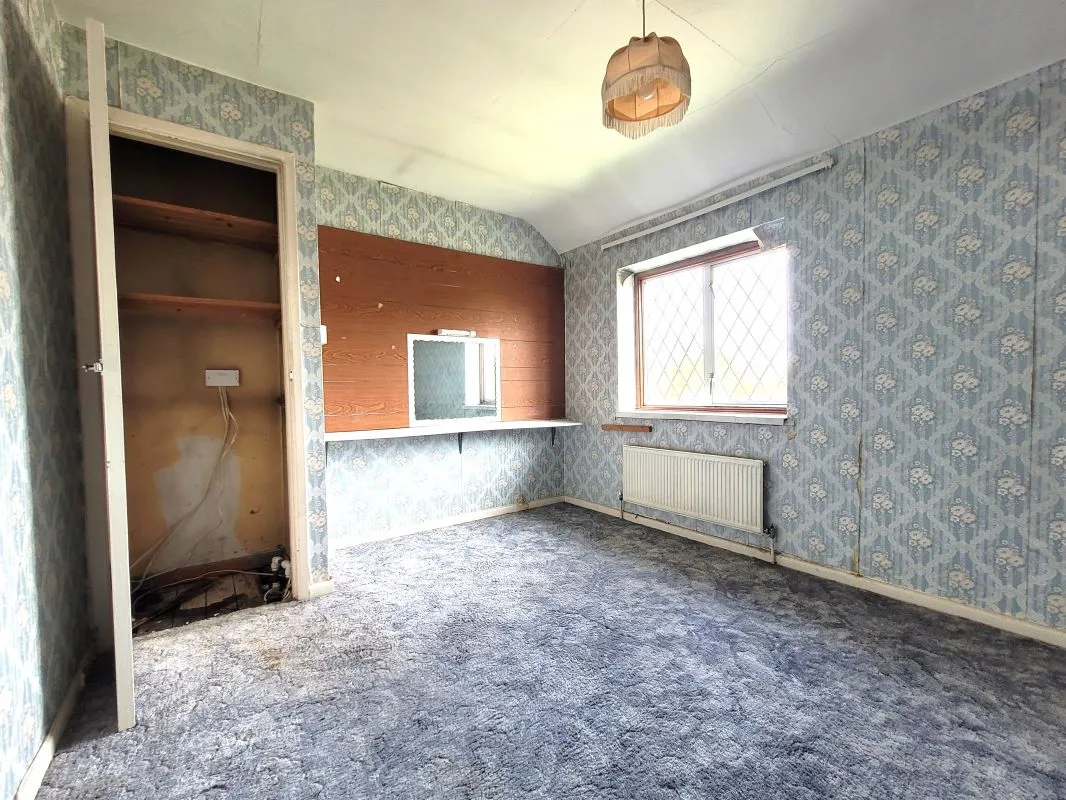 Druitt Road, Christchurch, BH23 3DW
