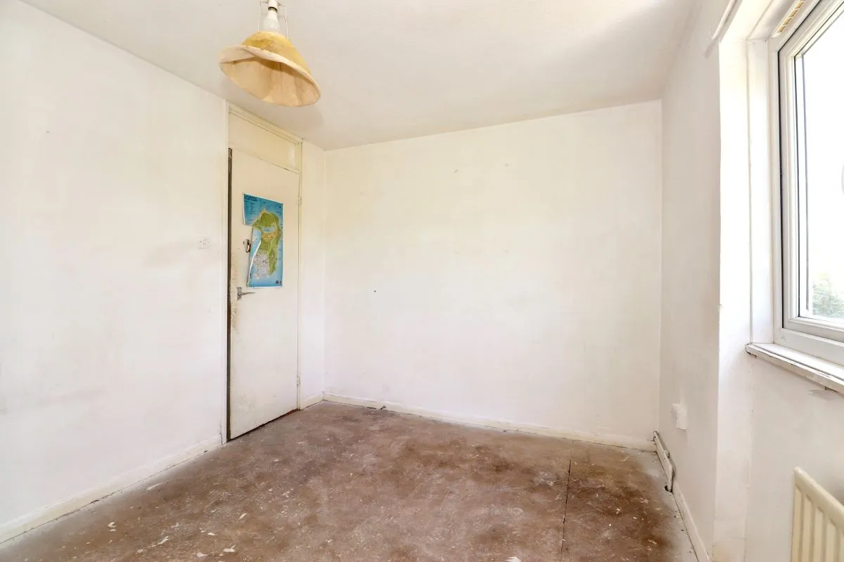 Downs Road, Canterbury, CT2 7TW
