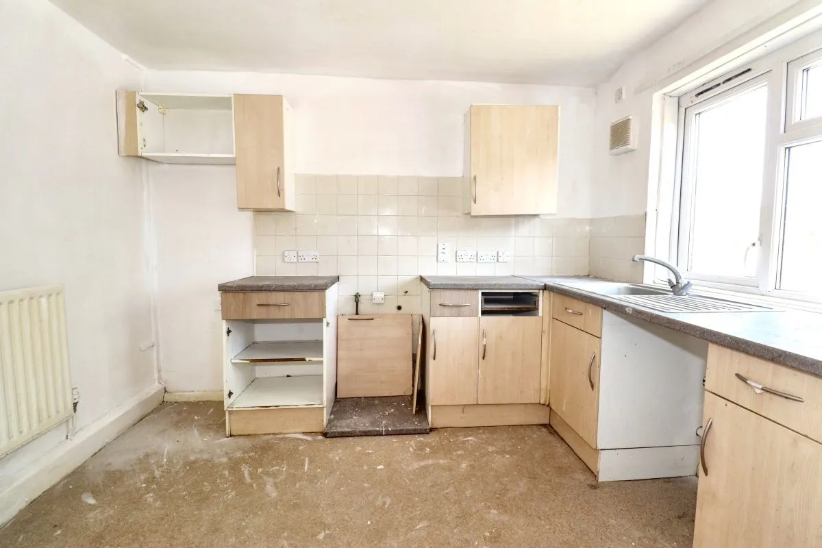 Downs Road, Canterbury, CT2 7TW