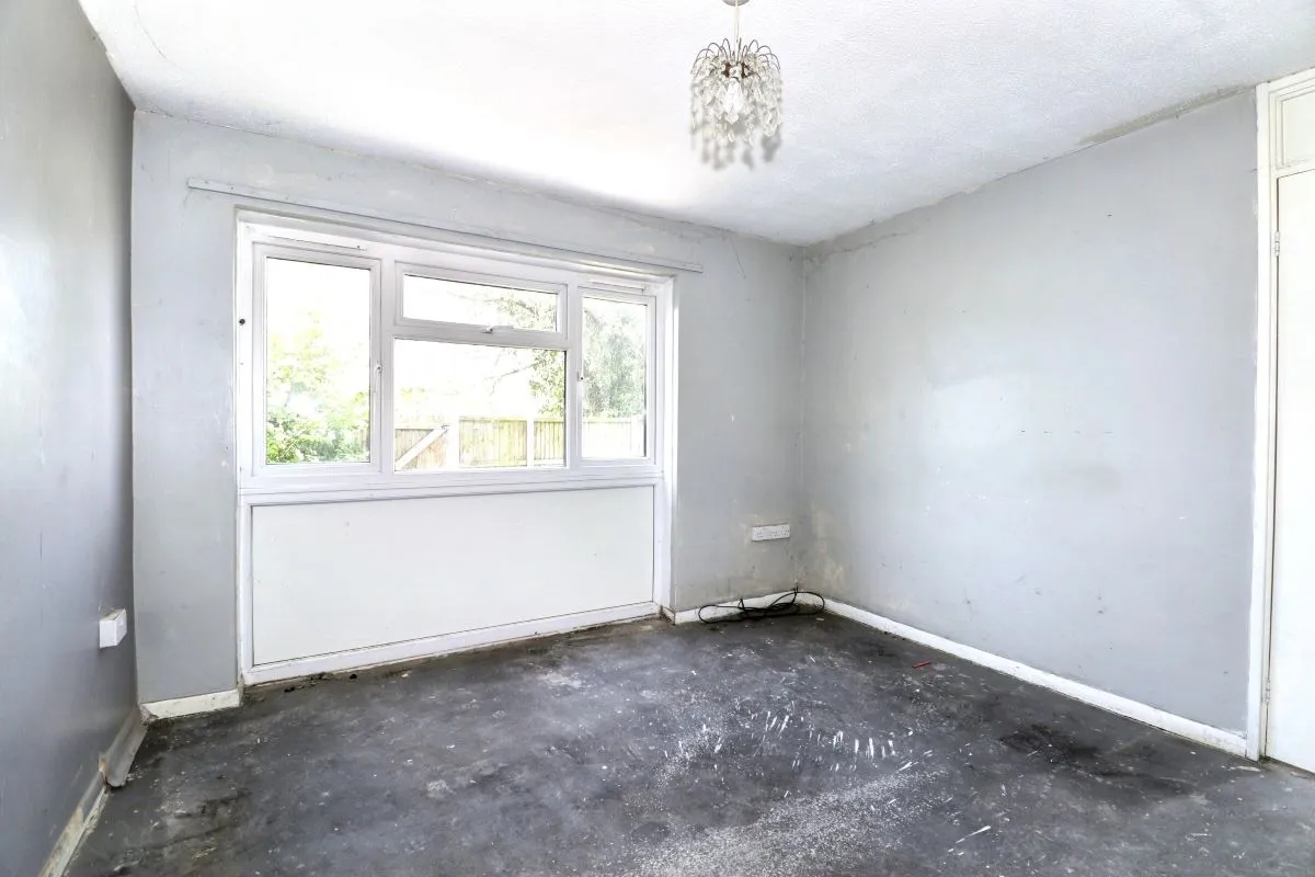 Downs Road, Canterbury, CT2 7TW