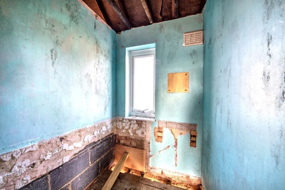 Queens Road, Ware, SG12 7DN