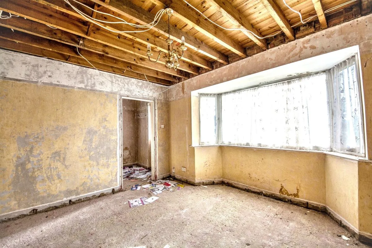 Queens Road, Ware, SG12 7DN