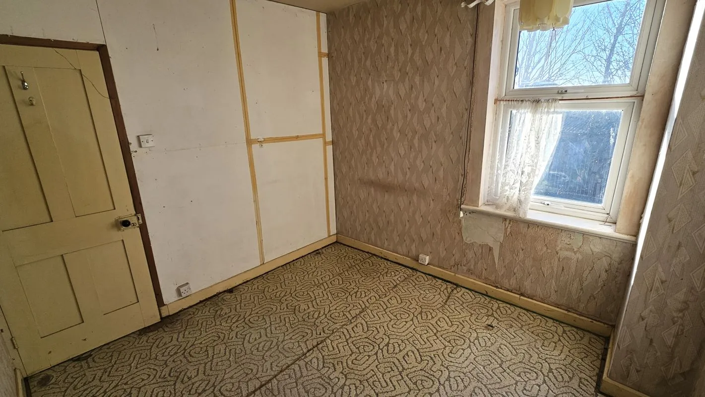Cross Street, Skegness, PE25 3RH