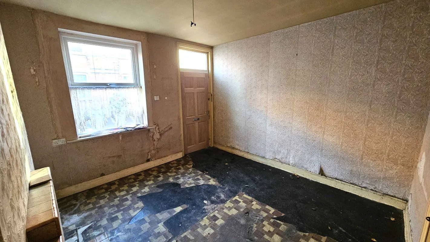 Cross Street, Skegness, PE25 3RH