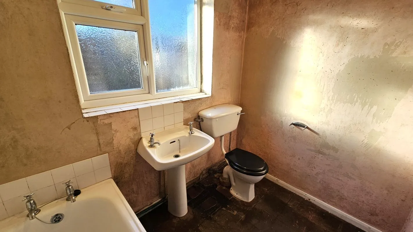 Cross Street, Skegness, PE25 3RH