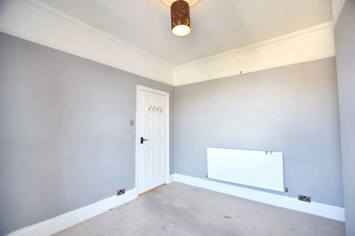 27(A) Abbey Road, Belvedere, DA17 5DF