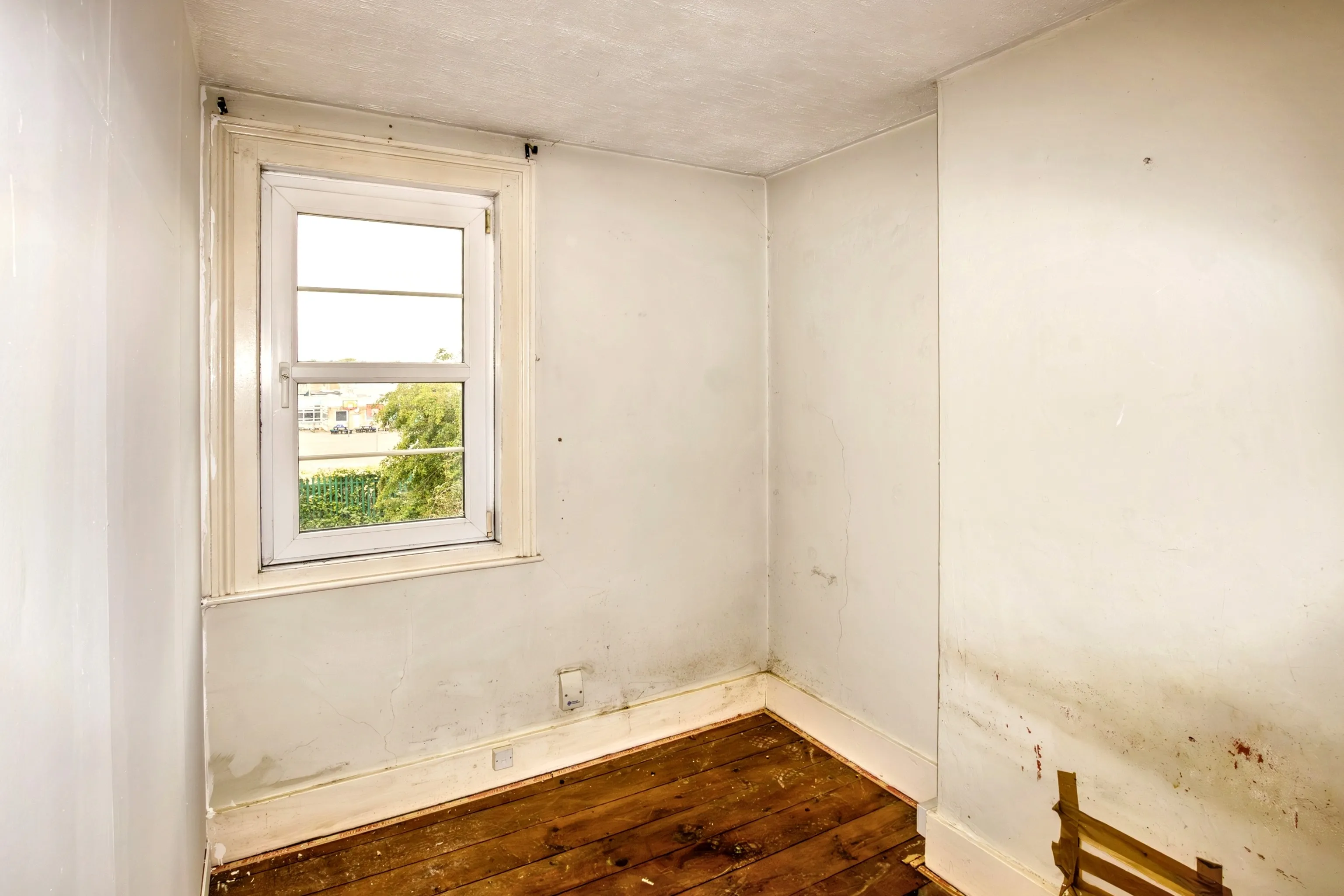 Village Road, Cheltenham, GL51 0BE