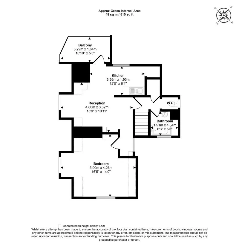 Frimley Road, Camberley, Surrey, GU15 3BD