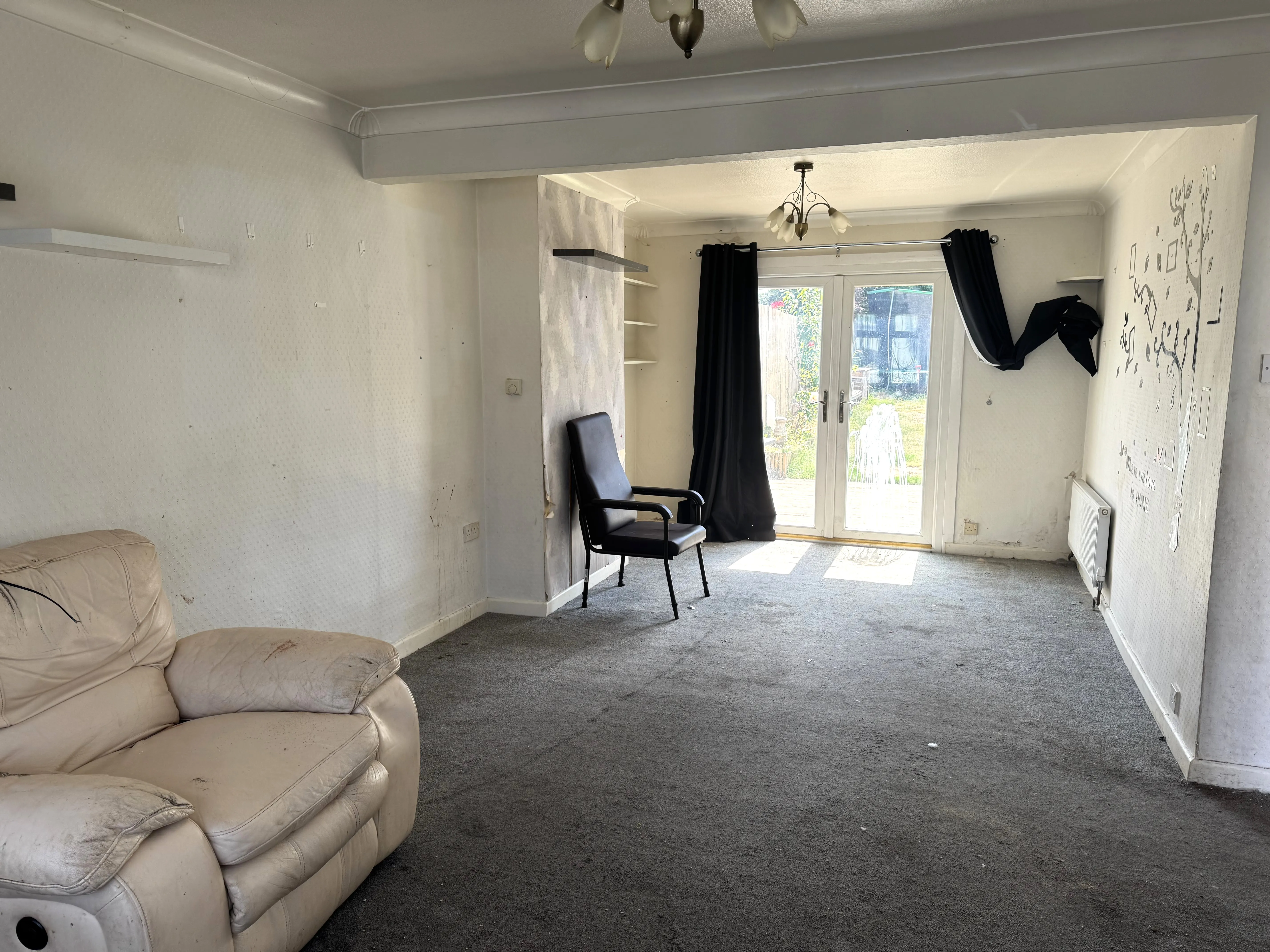 Colyer Road, Northfleet, Gravesend, DA11 8AT