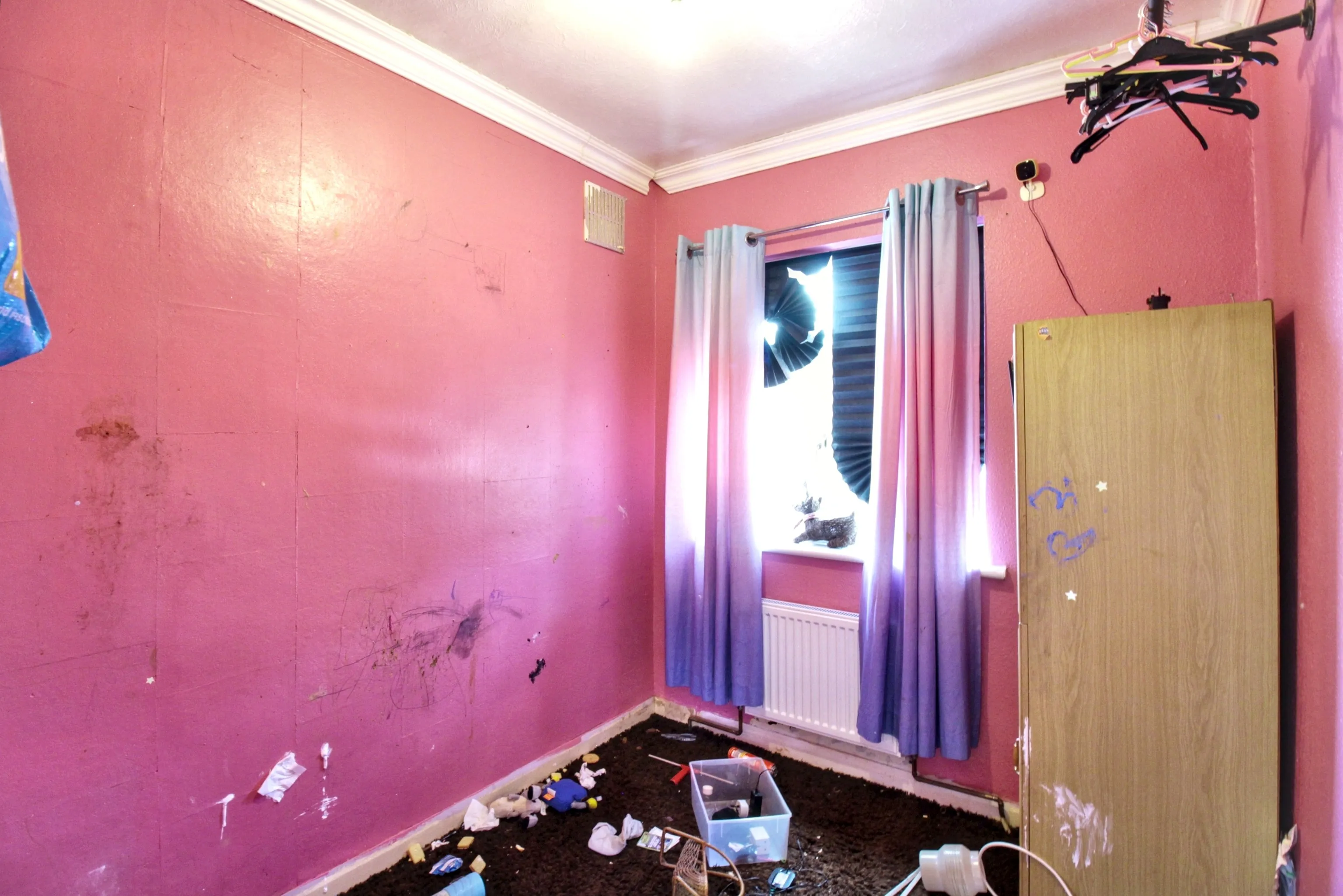 Colyer Road, Northfleet, Gravesend, DA11 8AT