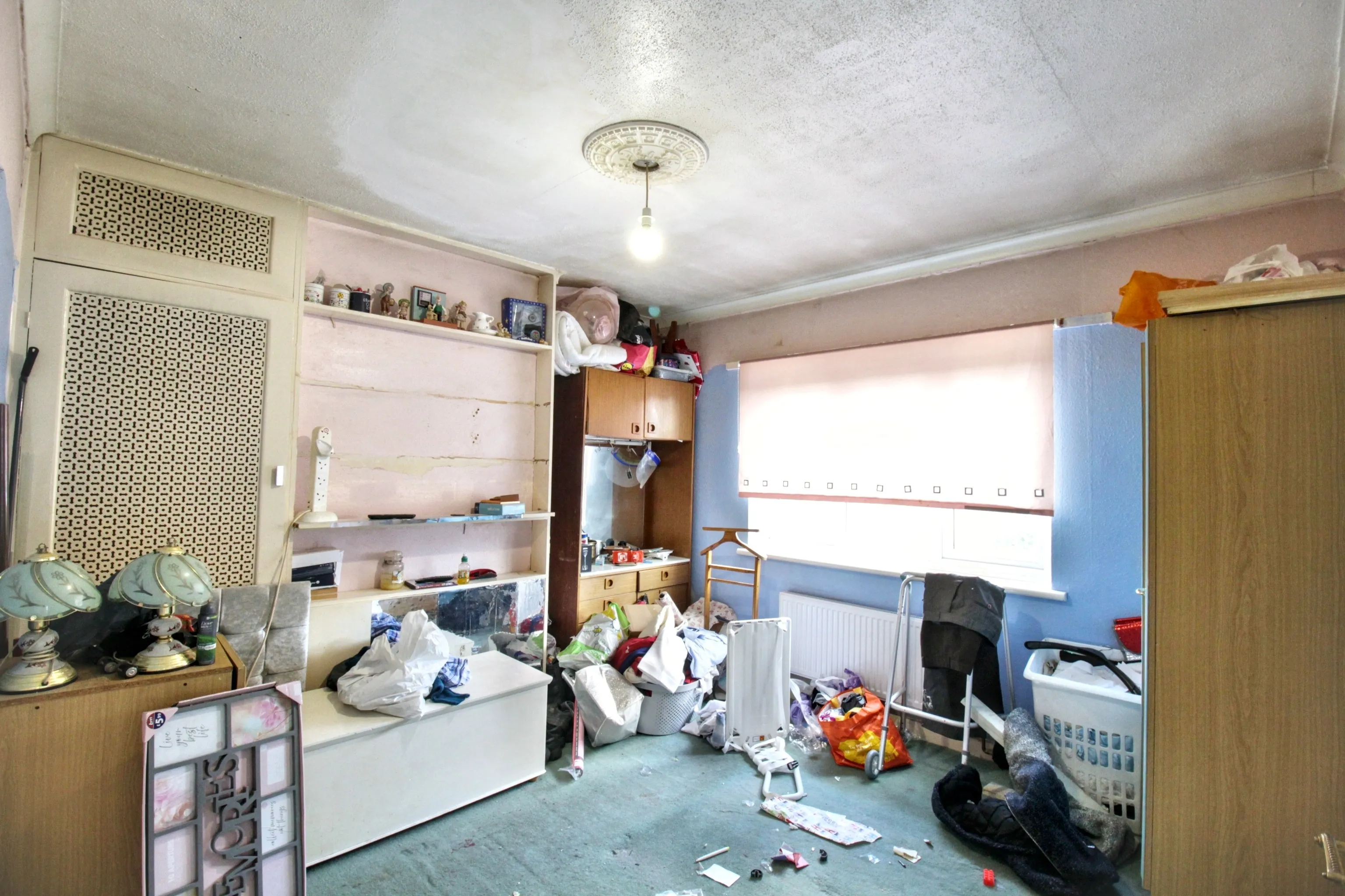 Colyer Road, Northfleet, Gravesend, DA11 8AT