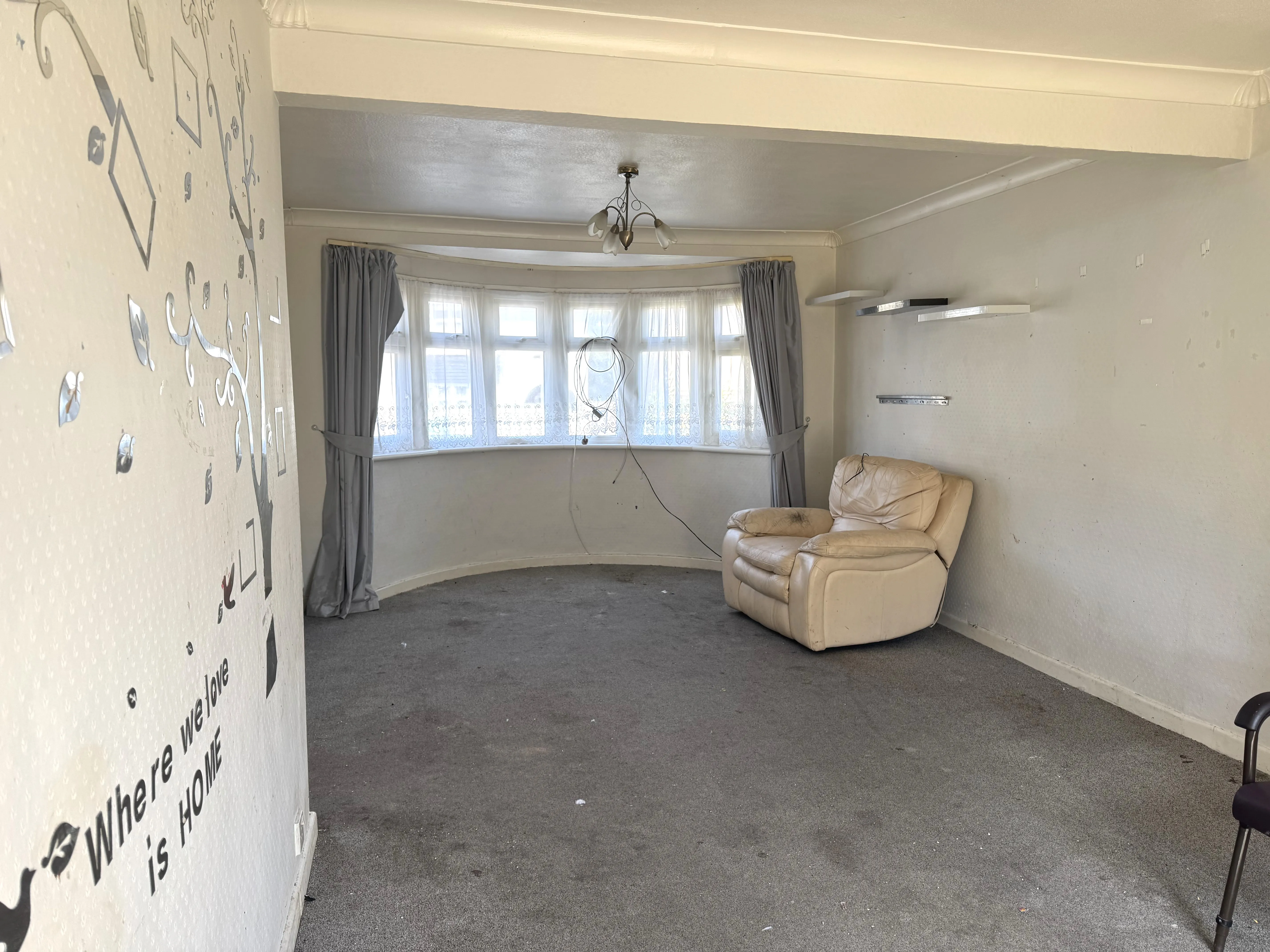 Colyer Road, Northfleet, Gravesend, DA11 8AT