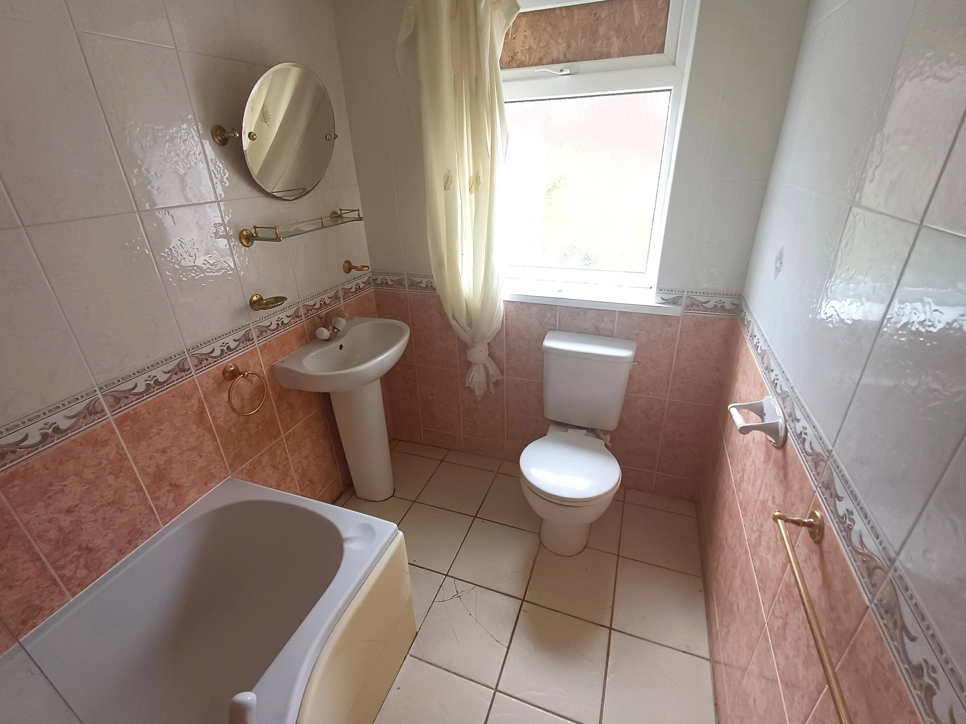 Seventh Street, Horden, Peterlee, SR8 4JQ